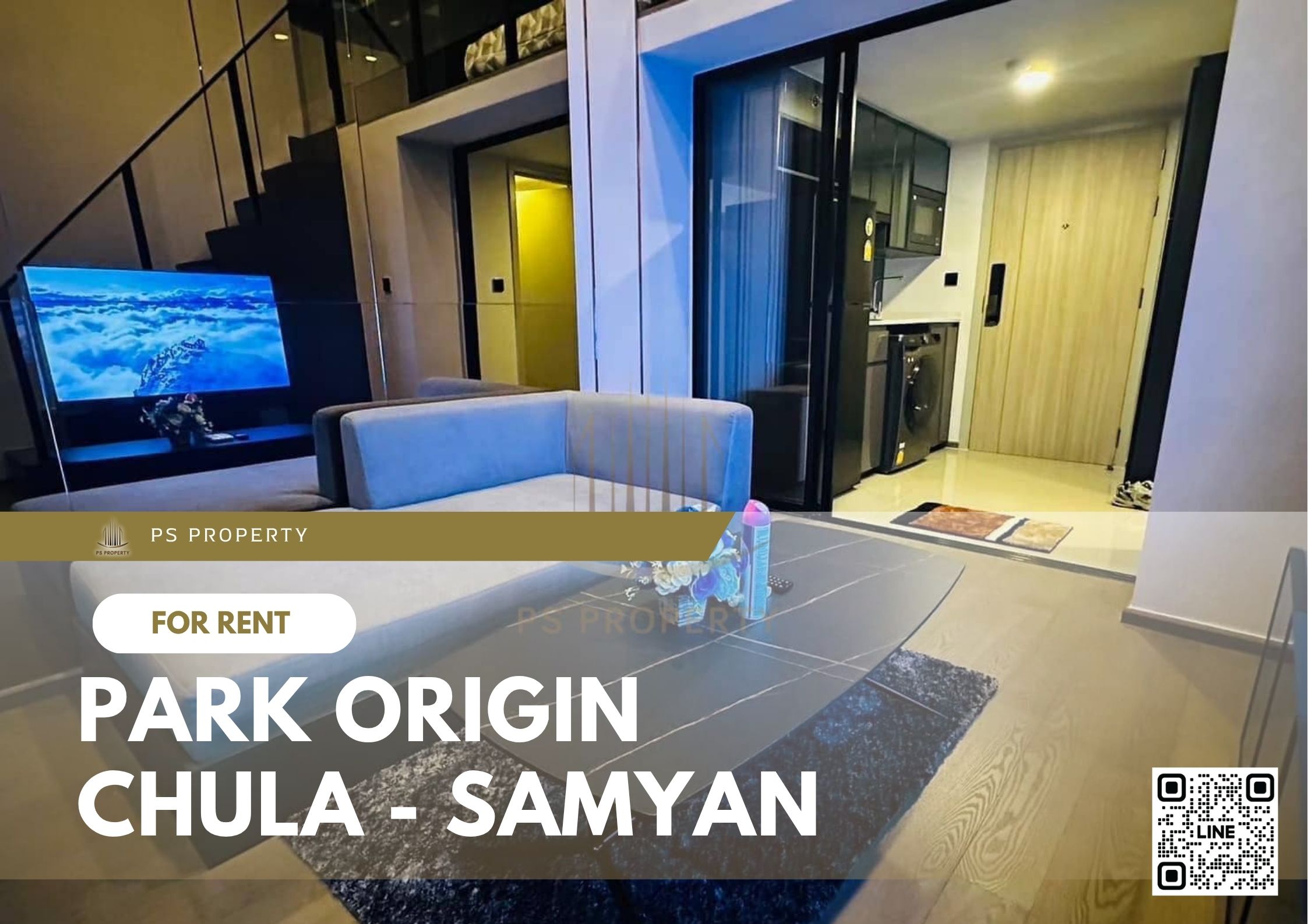 สำเนาของ-For-Rent-312