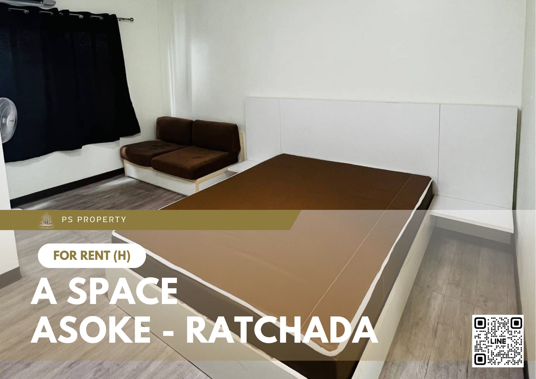 สำเนาของ-For-Rent-344