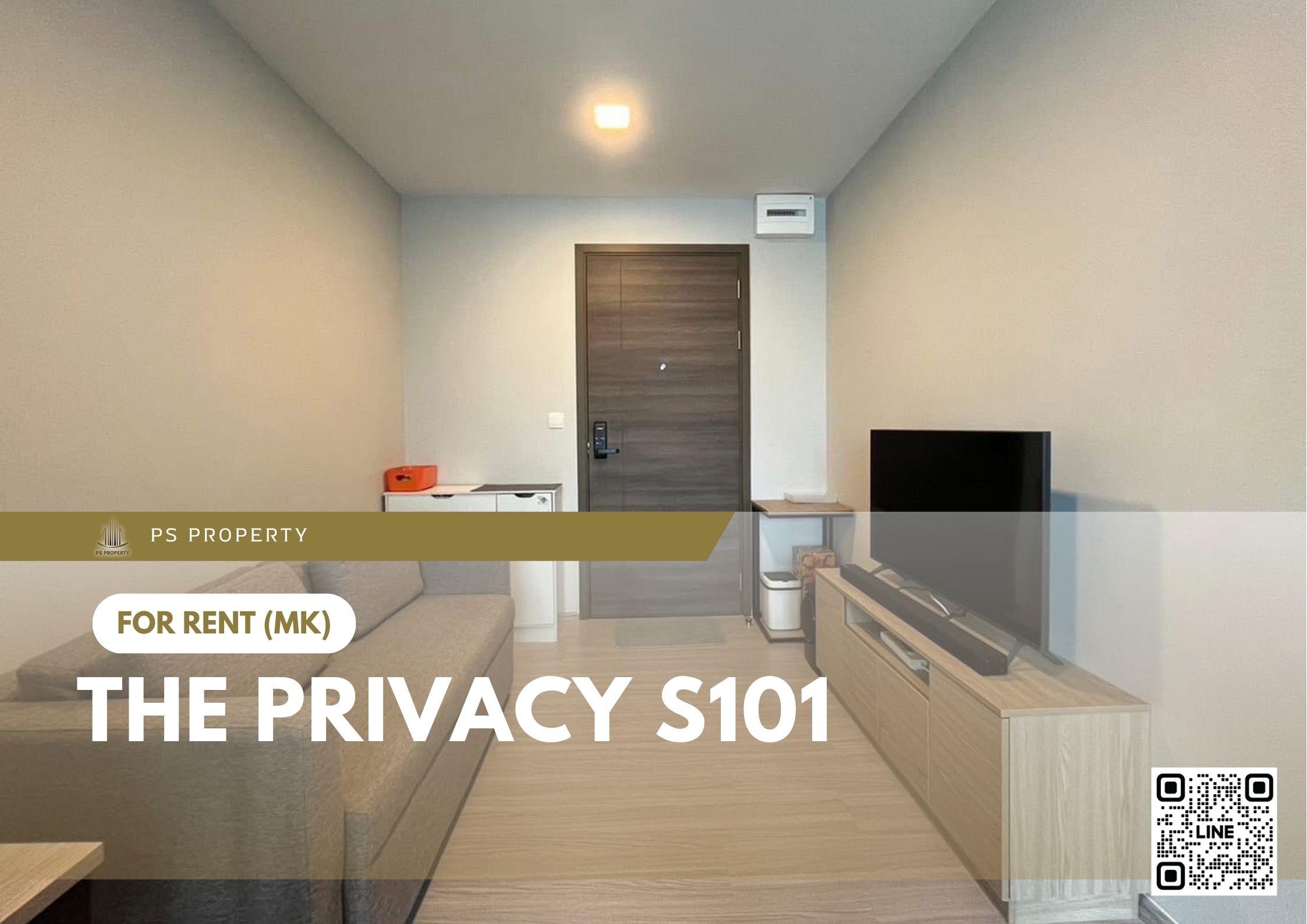 สำเนาของ-For-Rent-368
