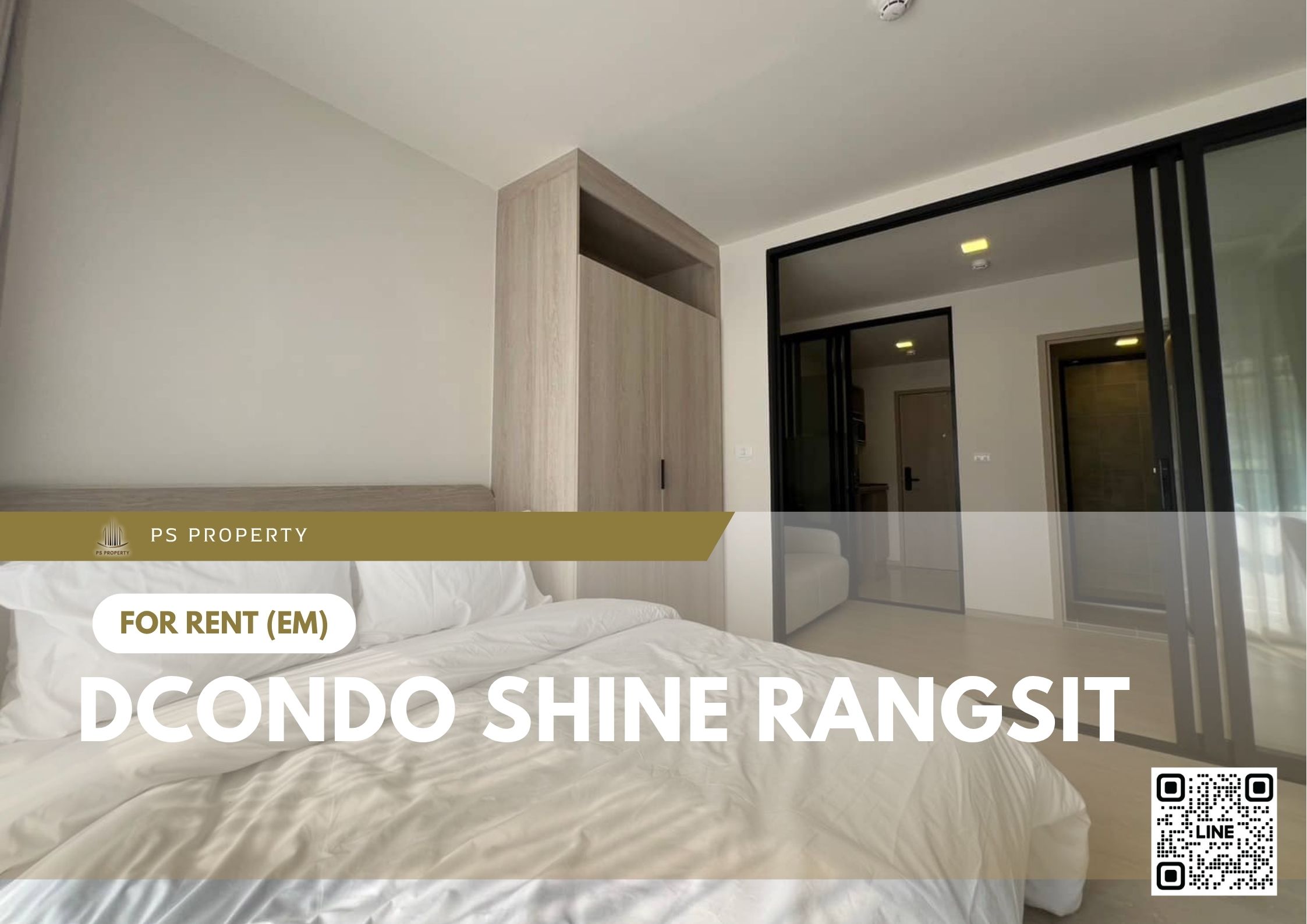 สำเนาของ-For-Rent-387