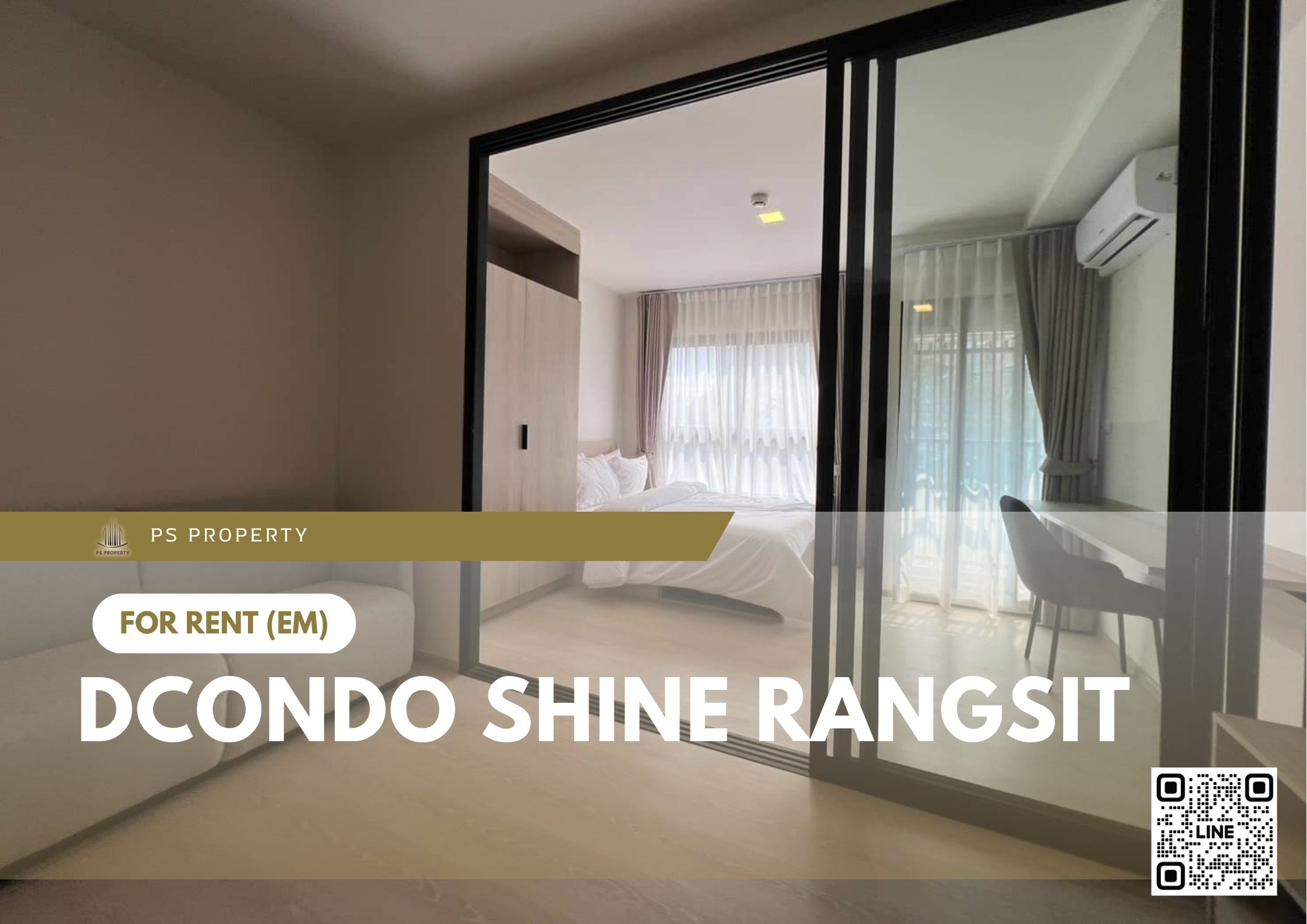 สำเนาของ-For-Rent-389