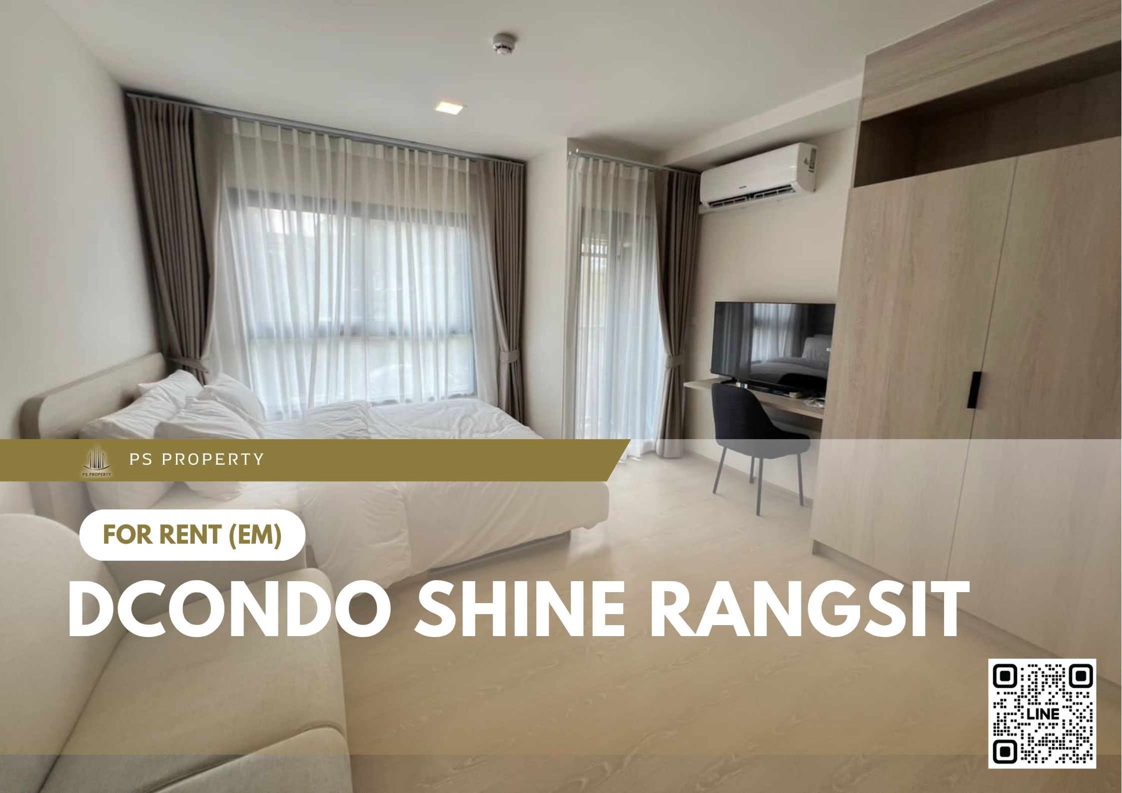 สำเนาของ-For-Rent-391
