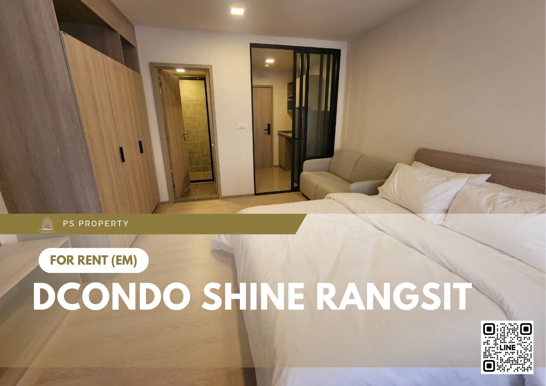 สำเนาของ-For-Rent-393