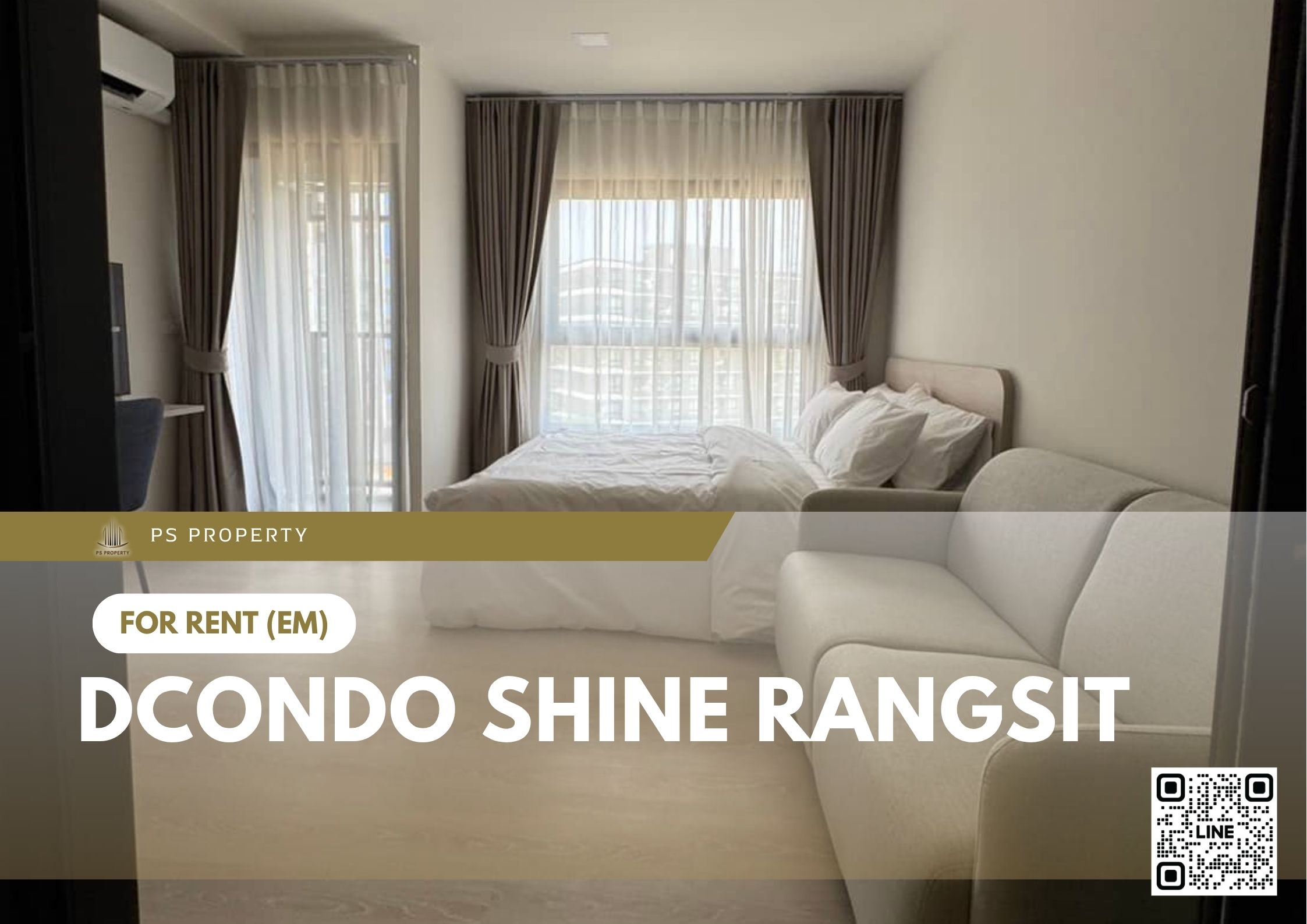 สำเนาของ-For-Rent-399