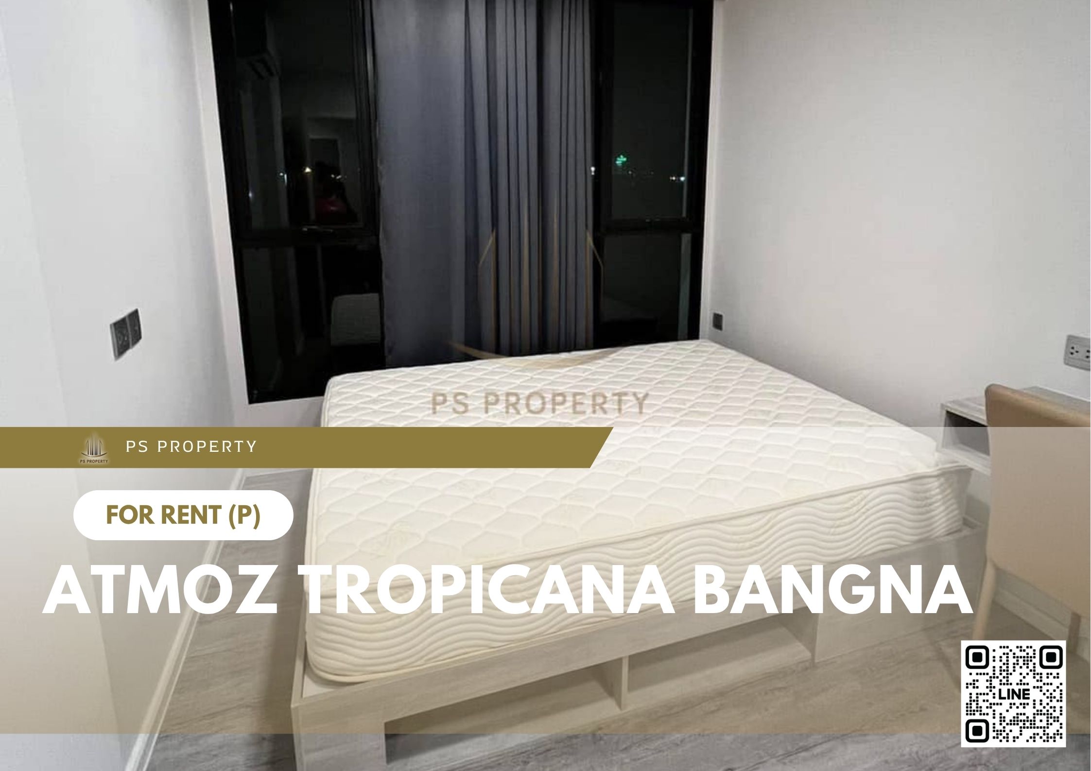 สำเนาของ-For-Rent-43