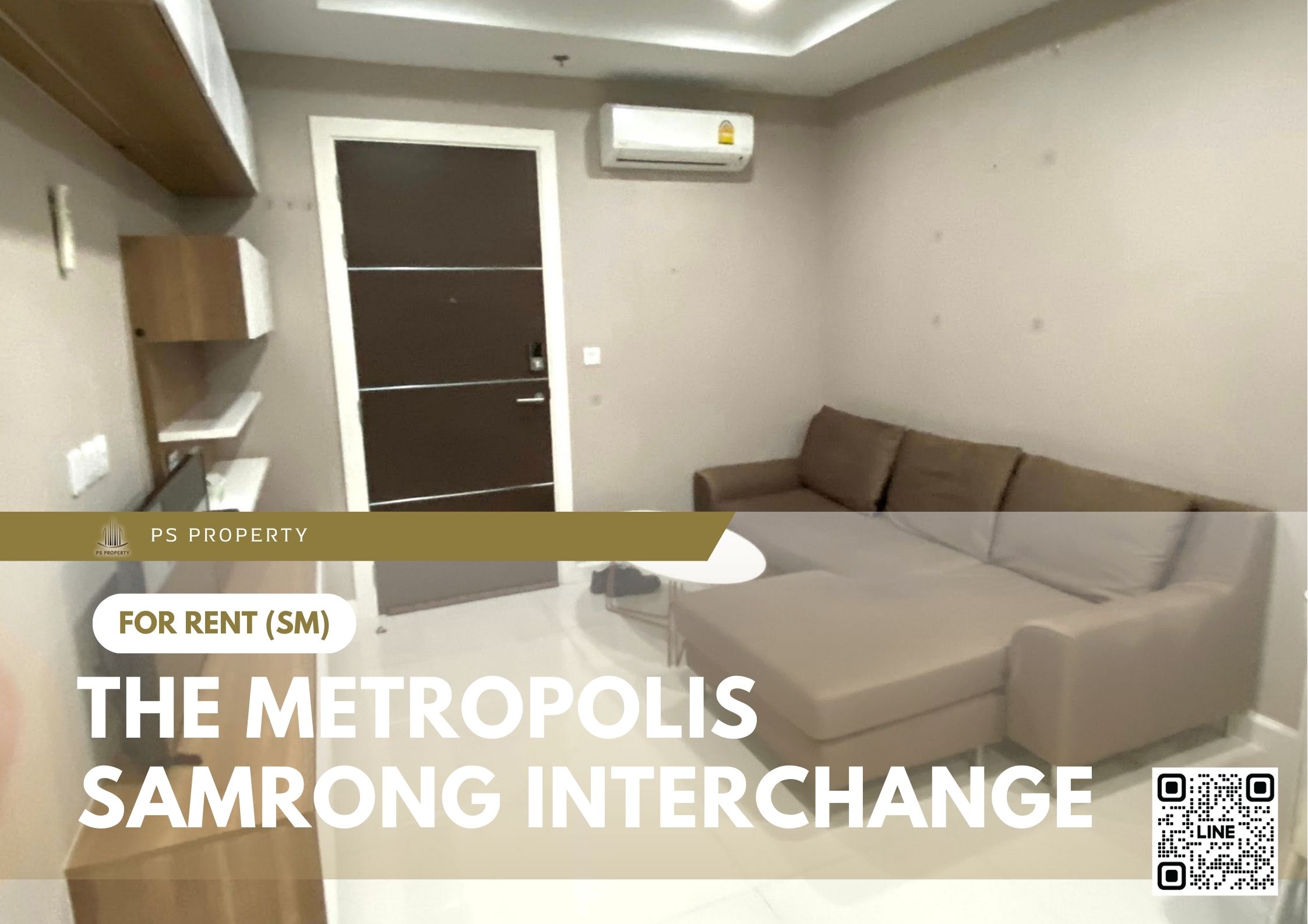 สำเนาของ-For-Rent-430