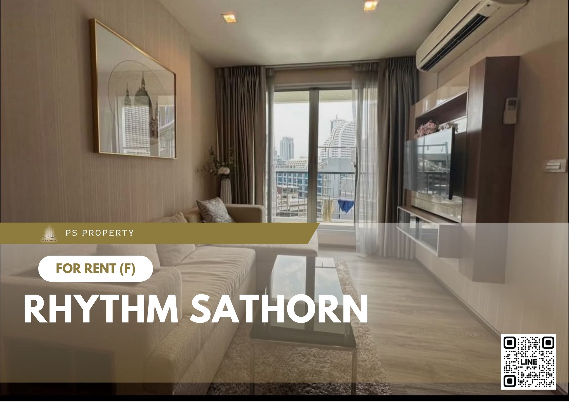 สำเนาของ-For-Rent-65