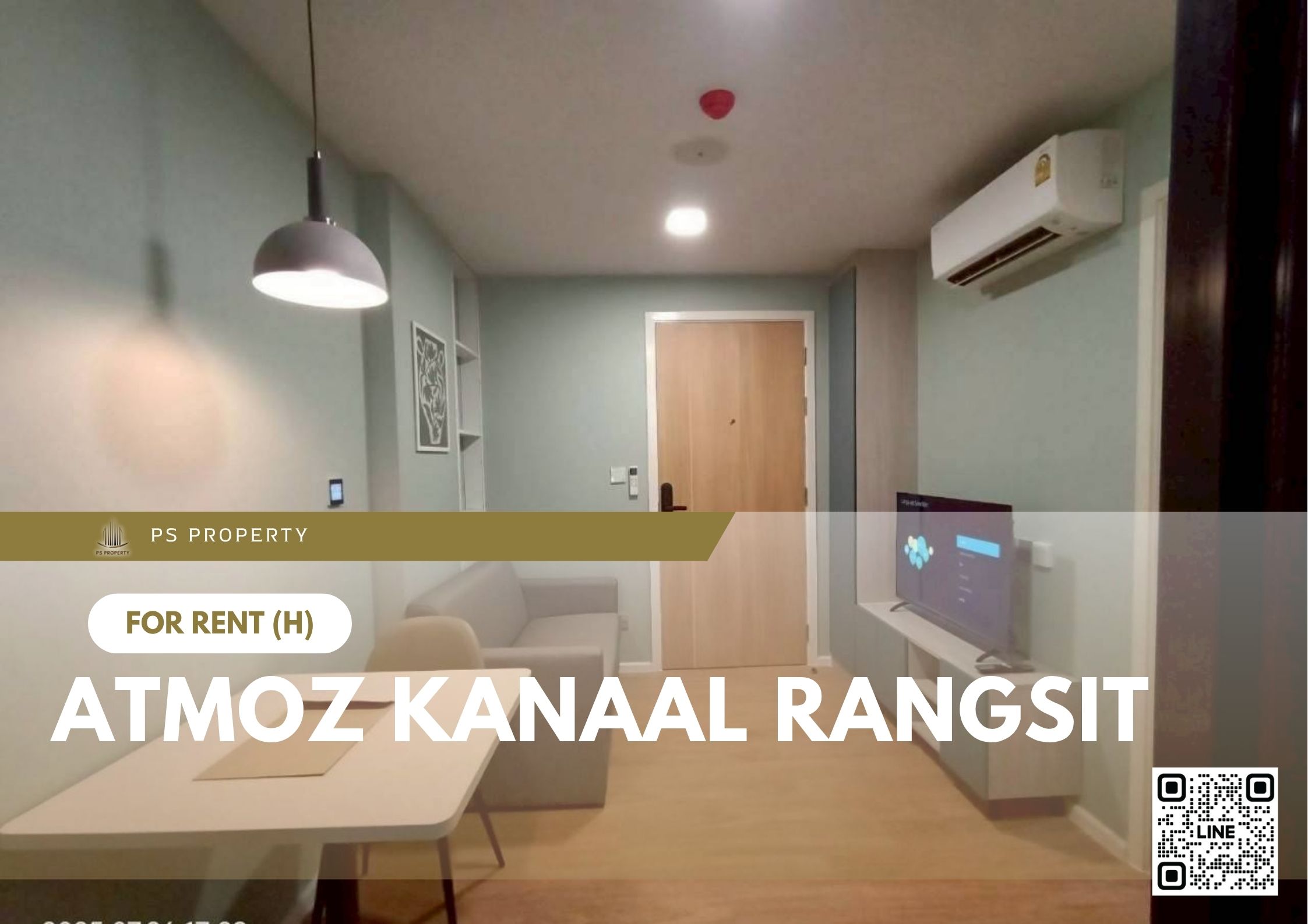 สำเนาของ-For-Rent-73