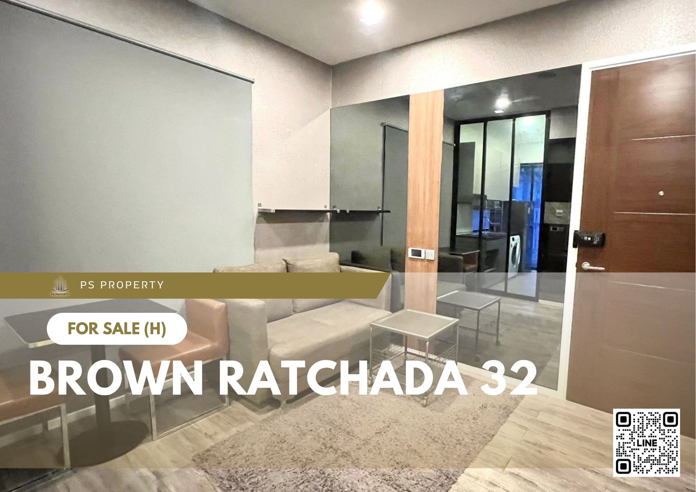 สำเนาของ-For-Rent-77