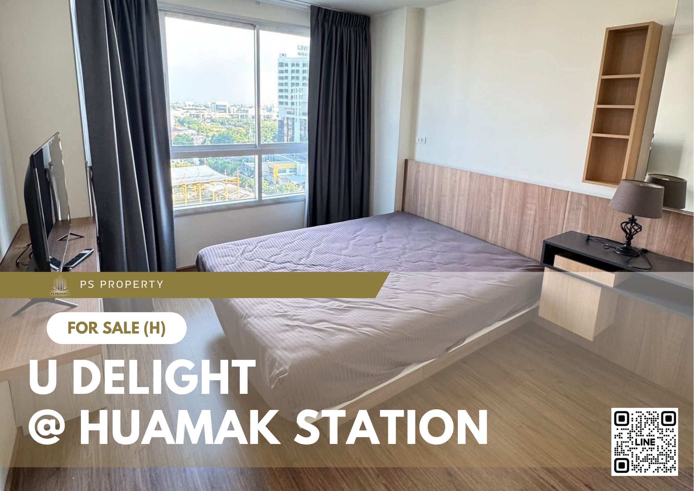 สำเนาของ-For-Rent-79