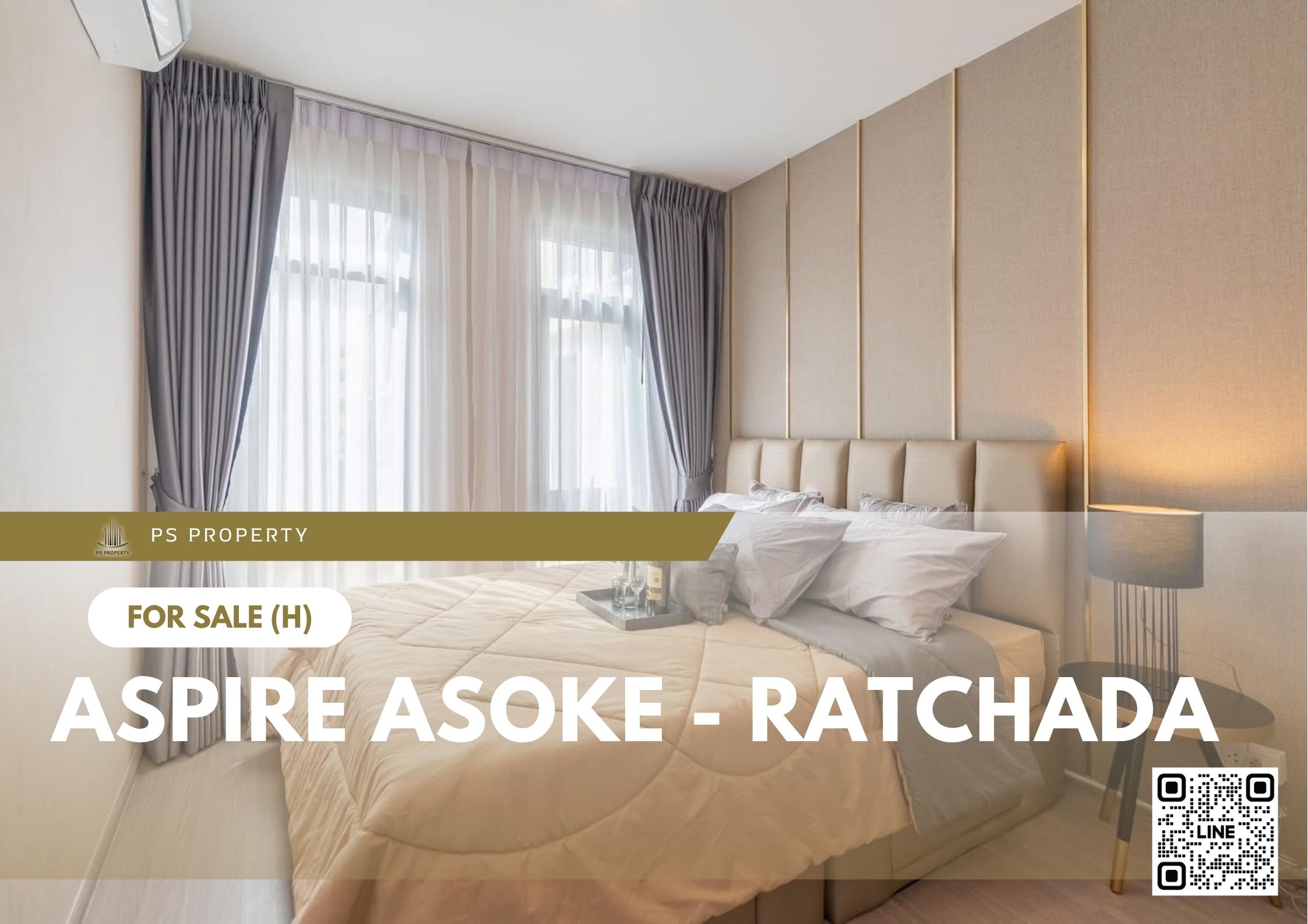 สำเนาของ-For-Rent-83