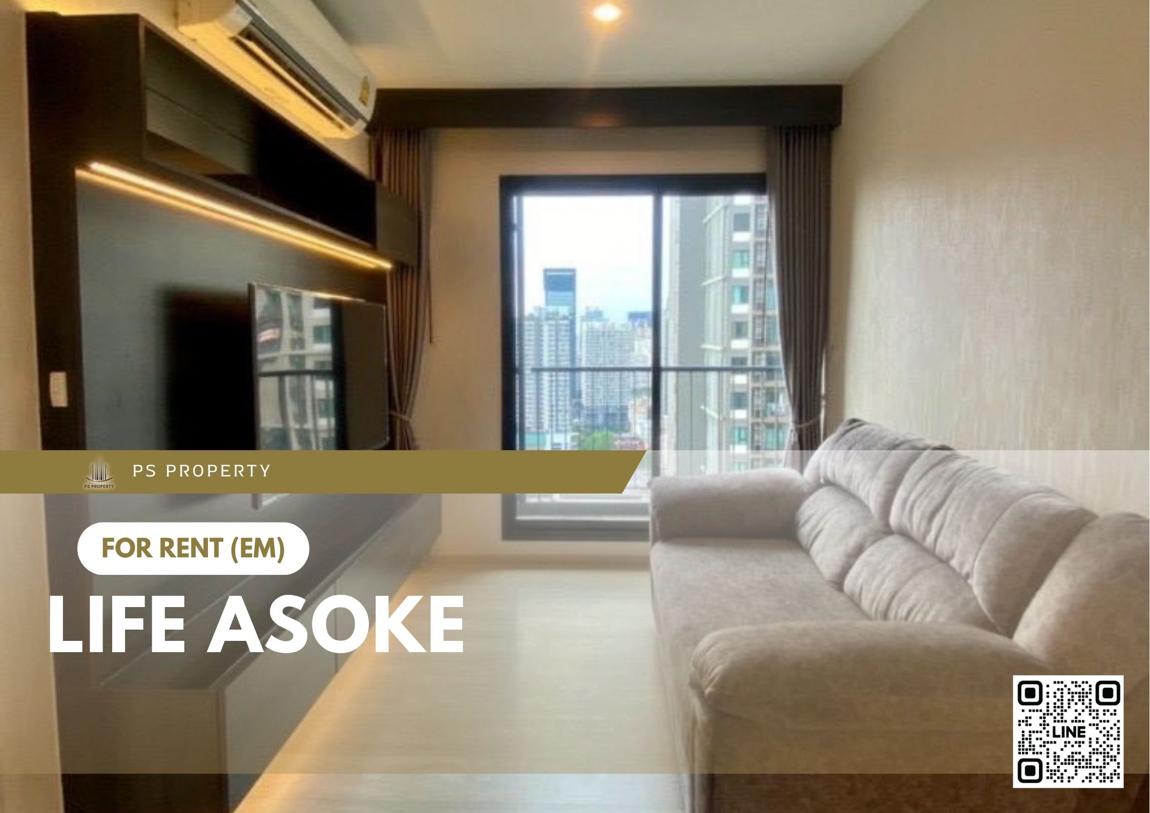 สำเนาของ-For-Rent-97