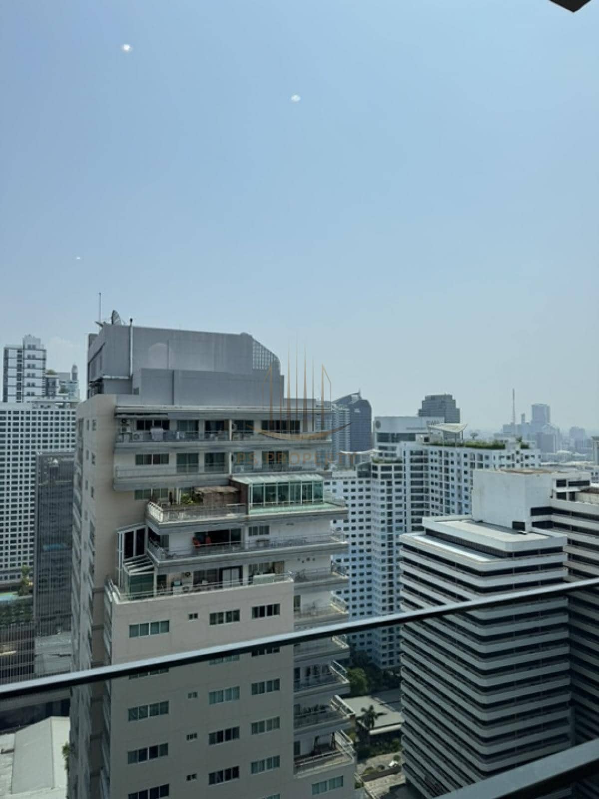 662709f74ae25_8657