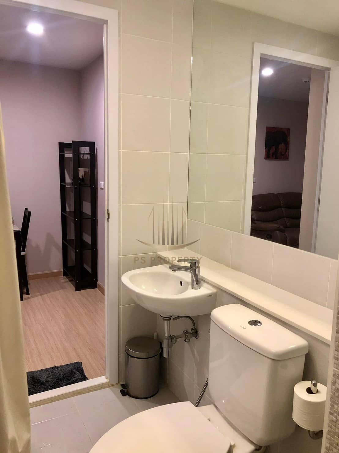 S__181854307