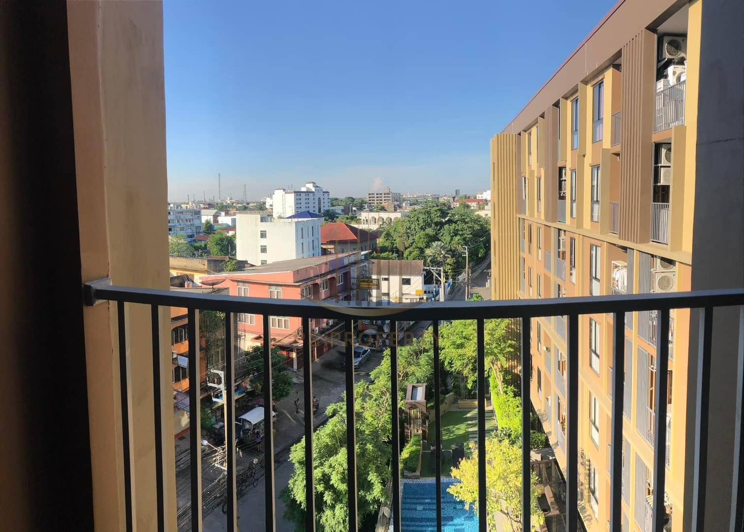 S__181854310