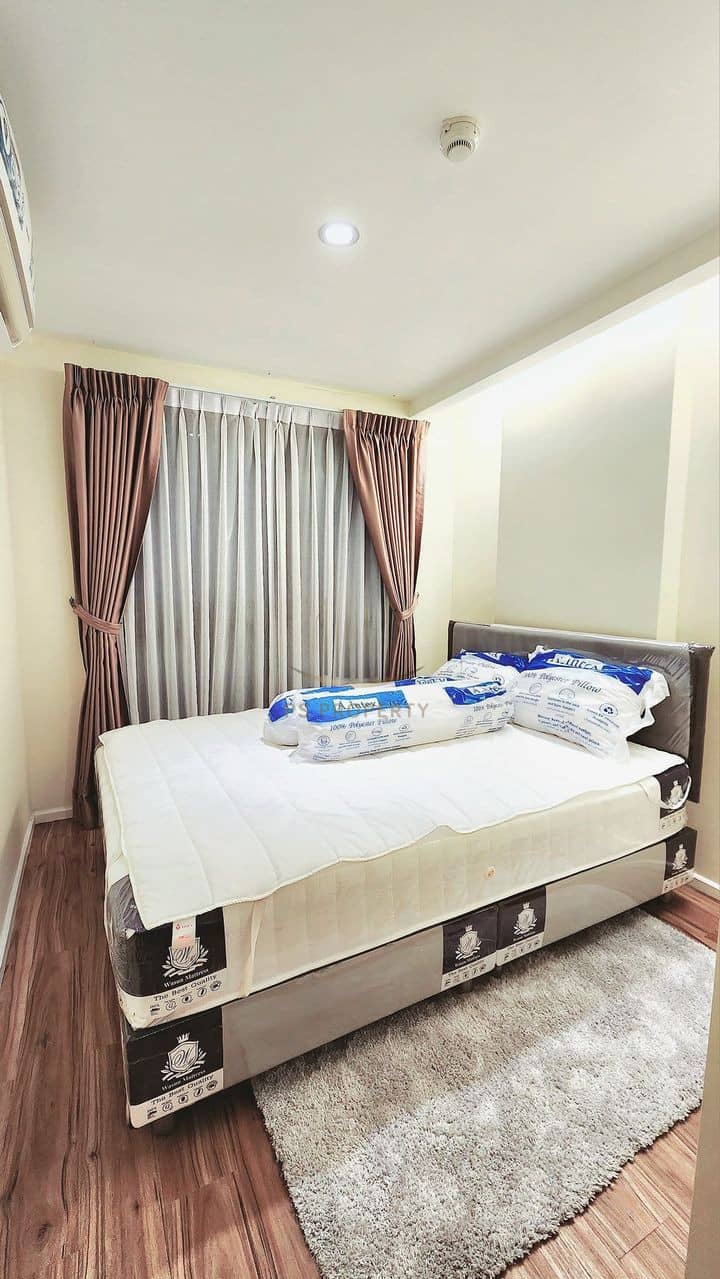 image-1-101