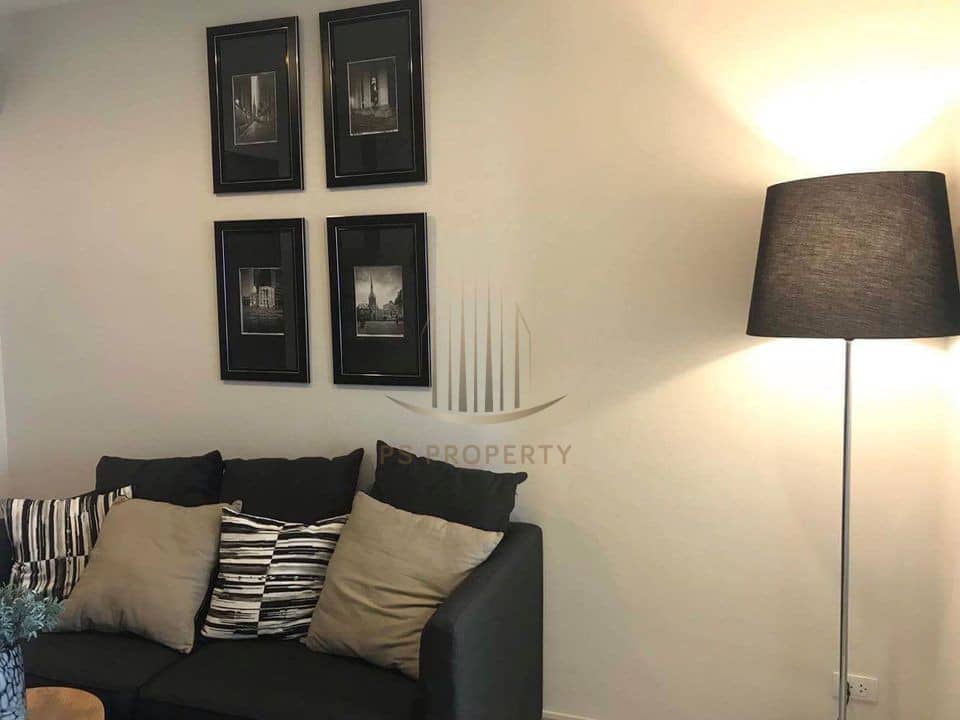 image-1-13