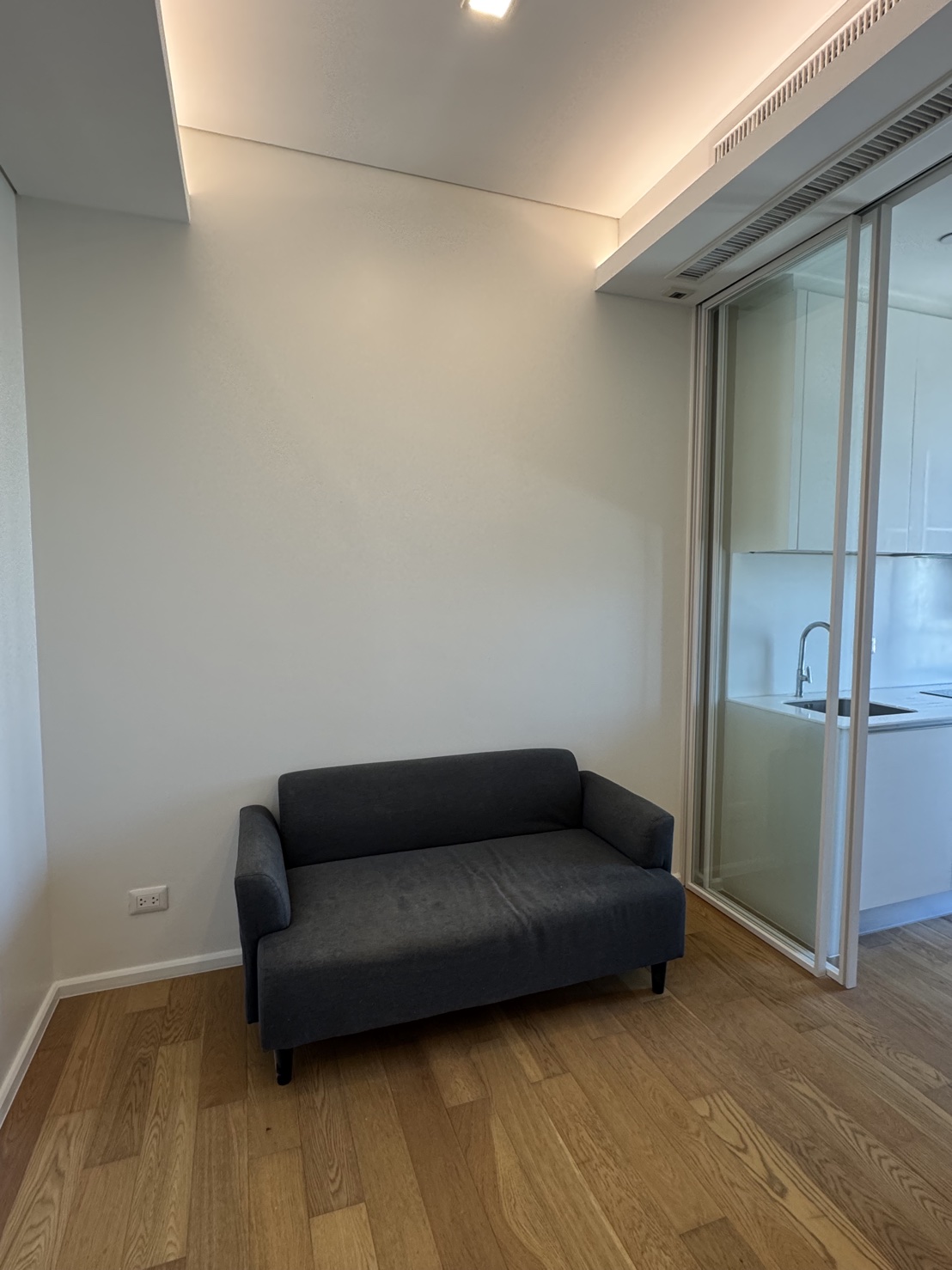 image-1-19