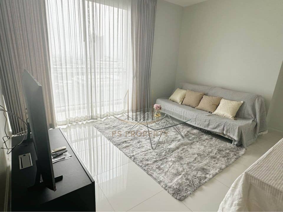 image-1-206