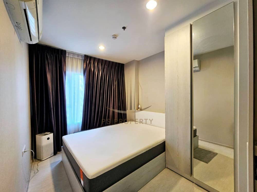 image-1-86