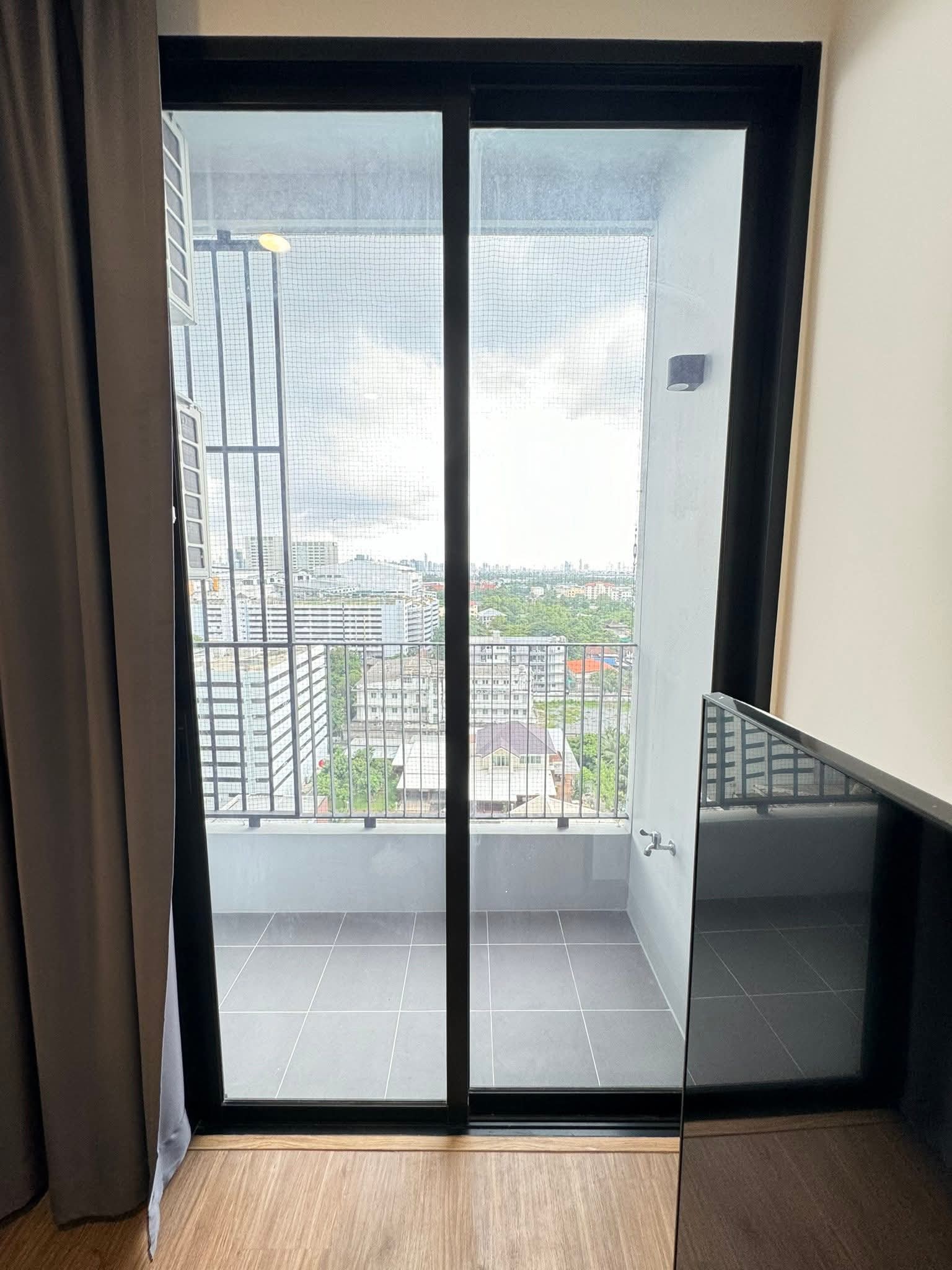 image-1-9