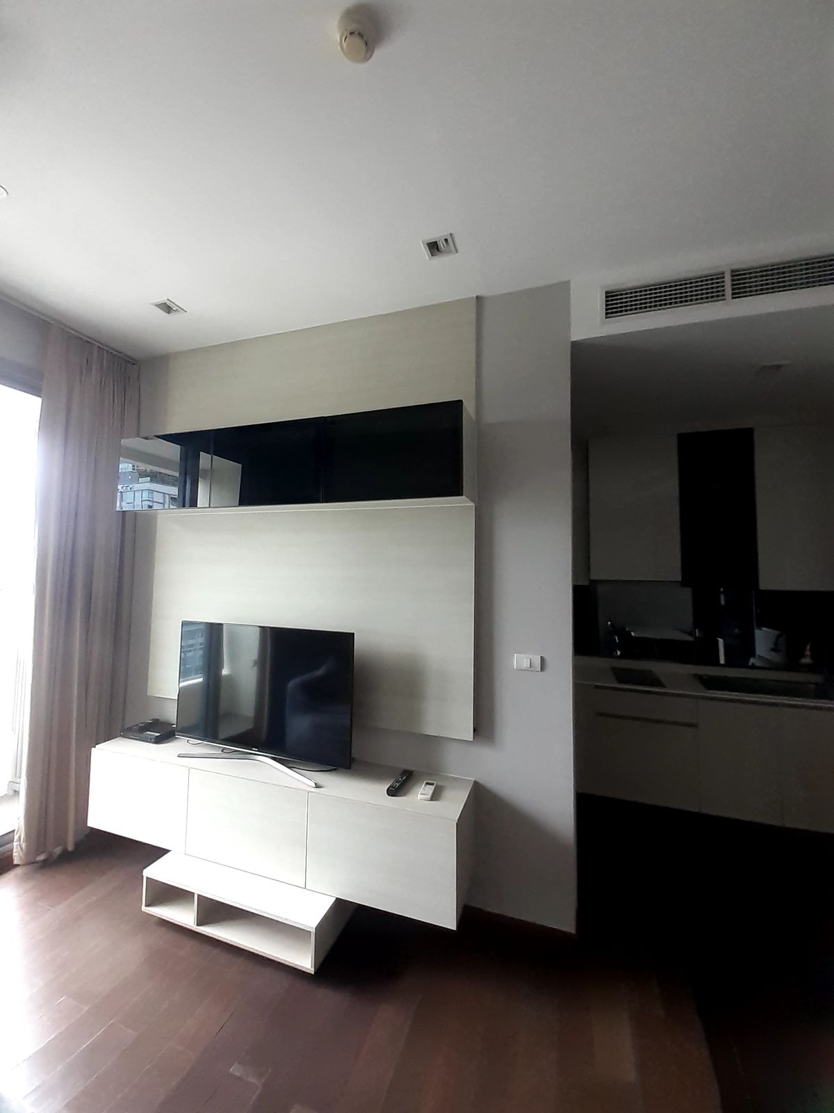image-10-10