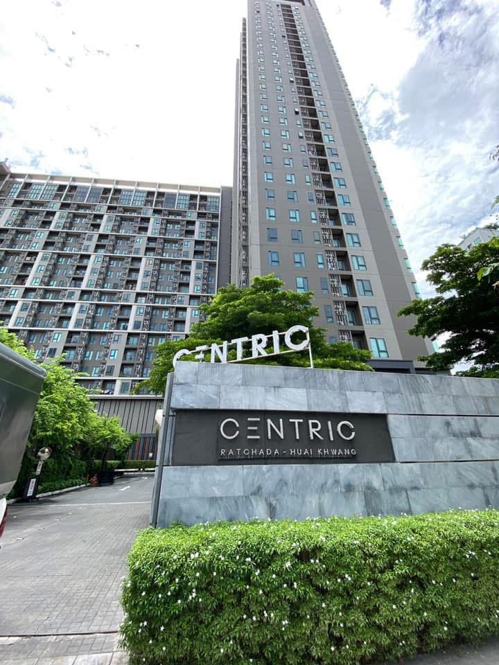 image-10-8