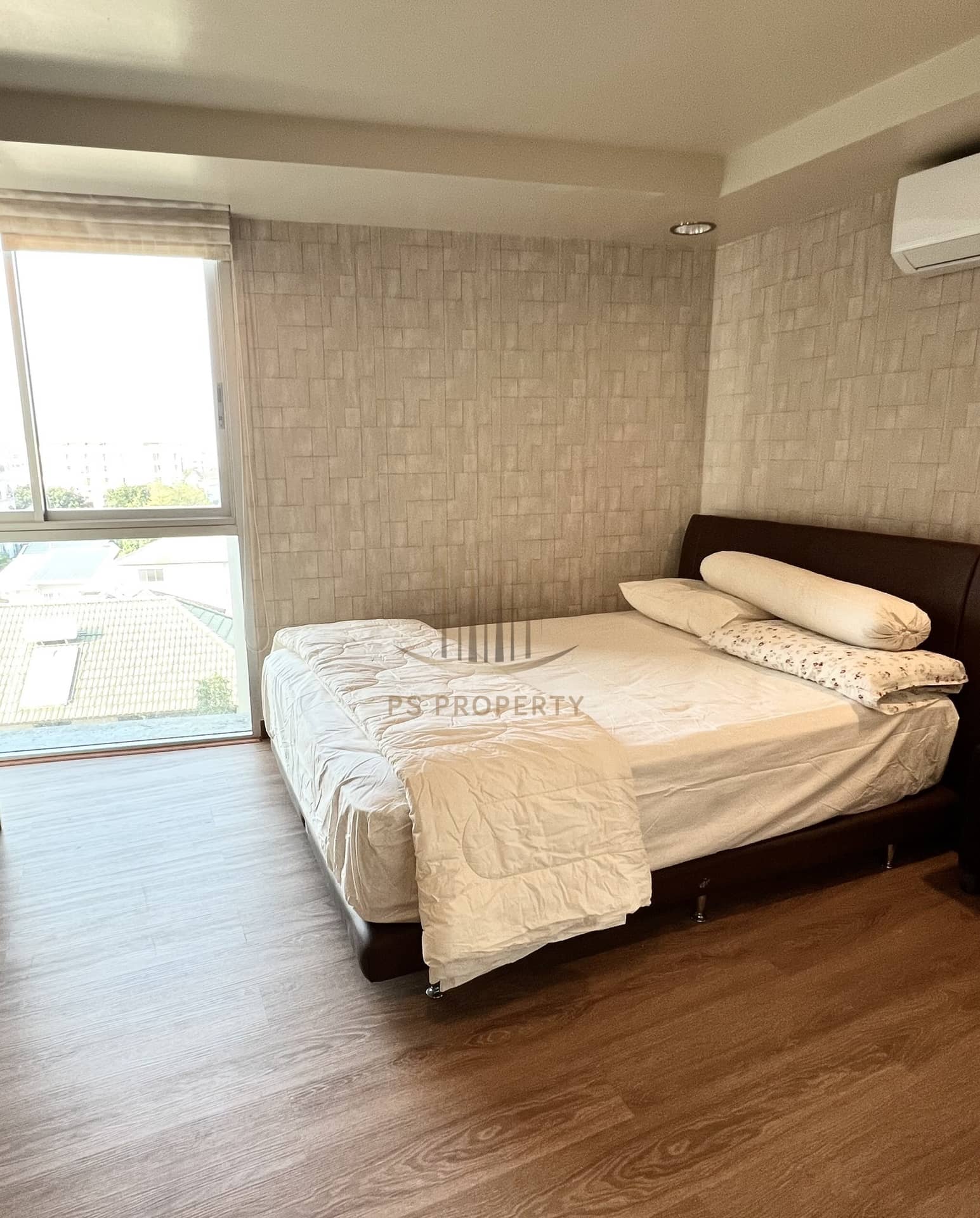 image-10-8