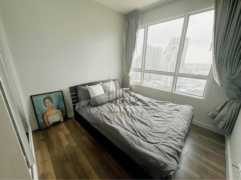 image-2-204