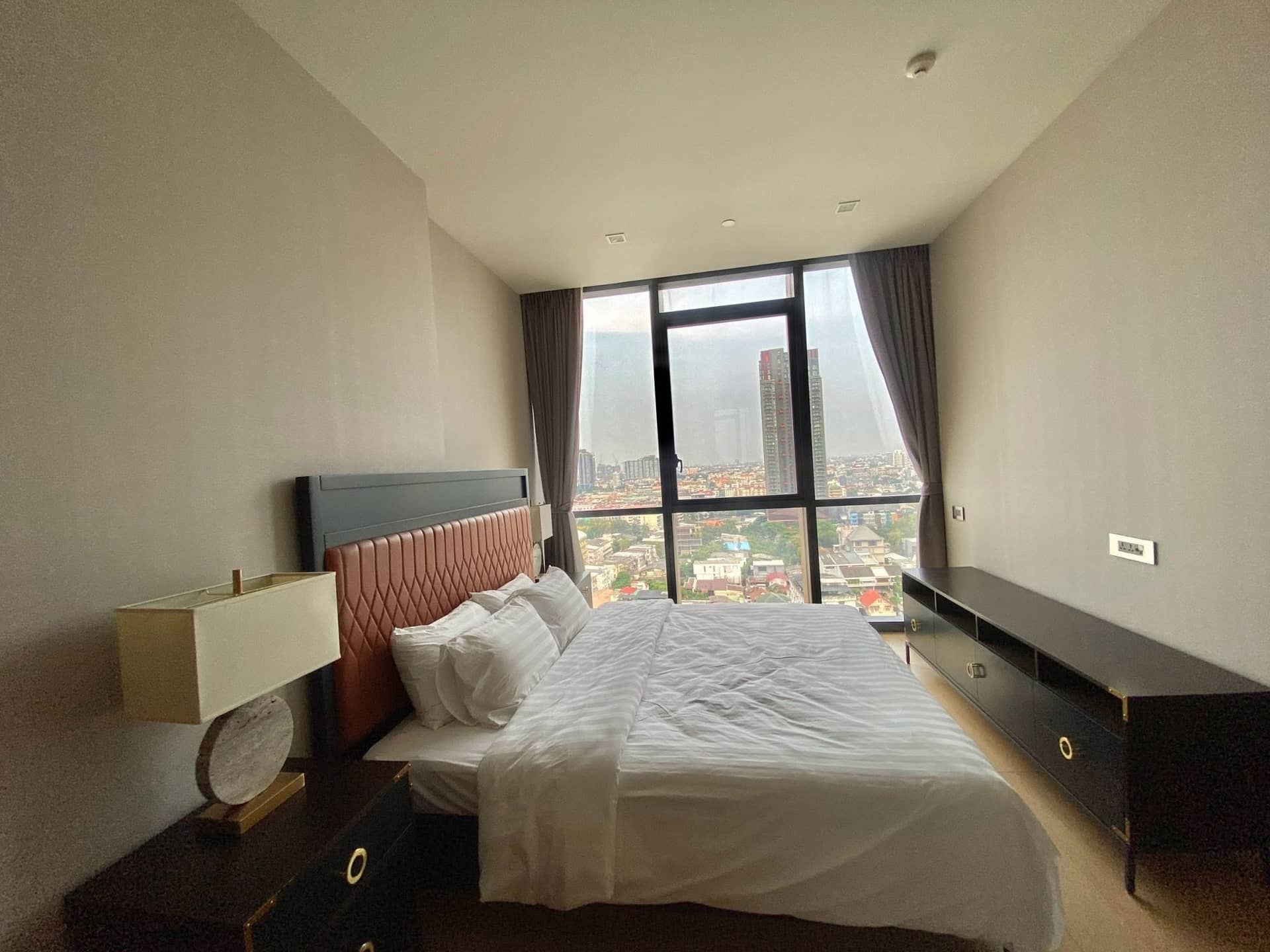 image-3-30