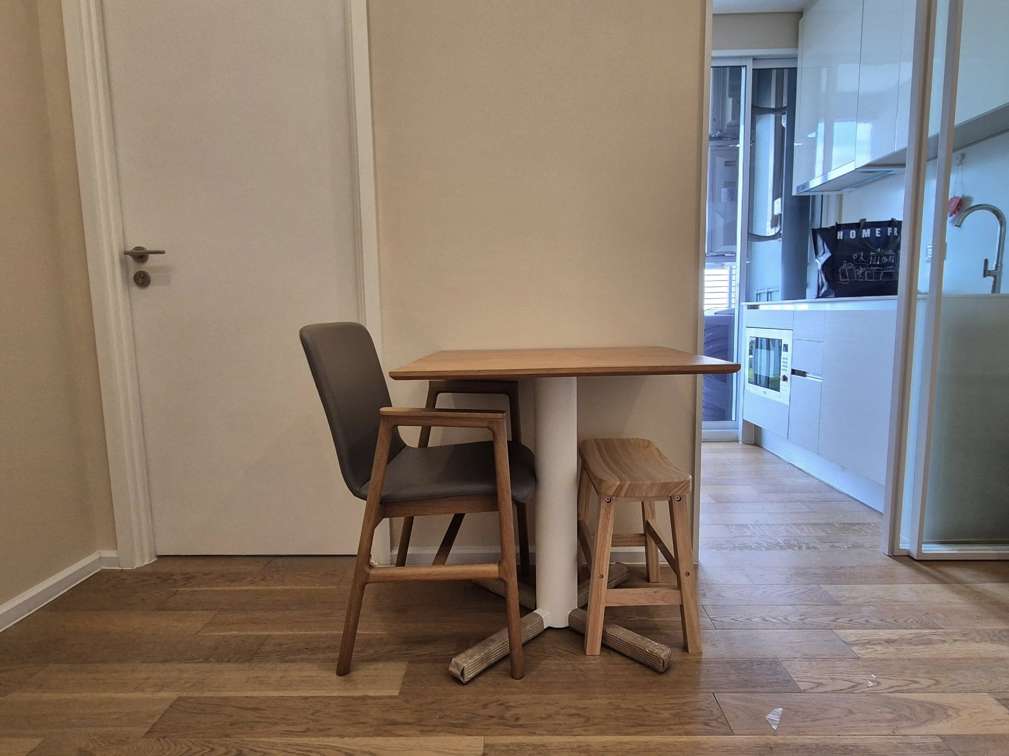 image-4-19