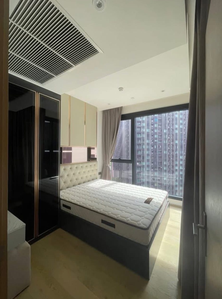 image-4-38