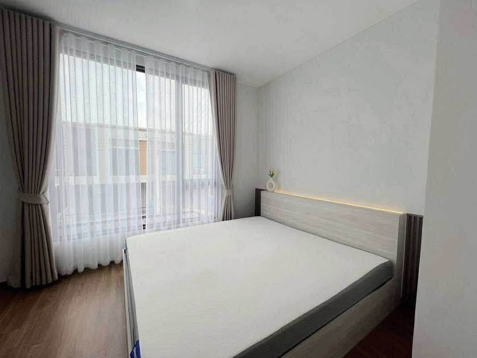 image-4-59