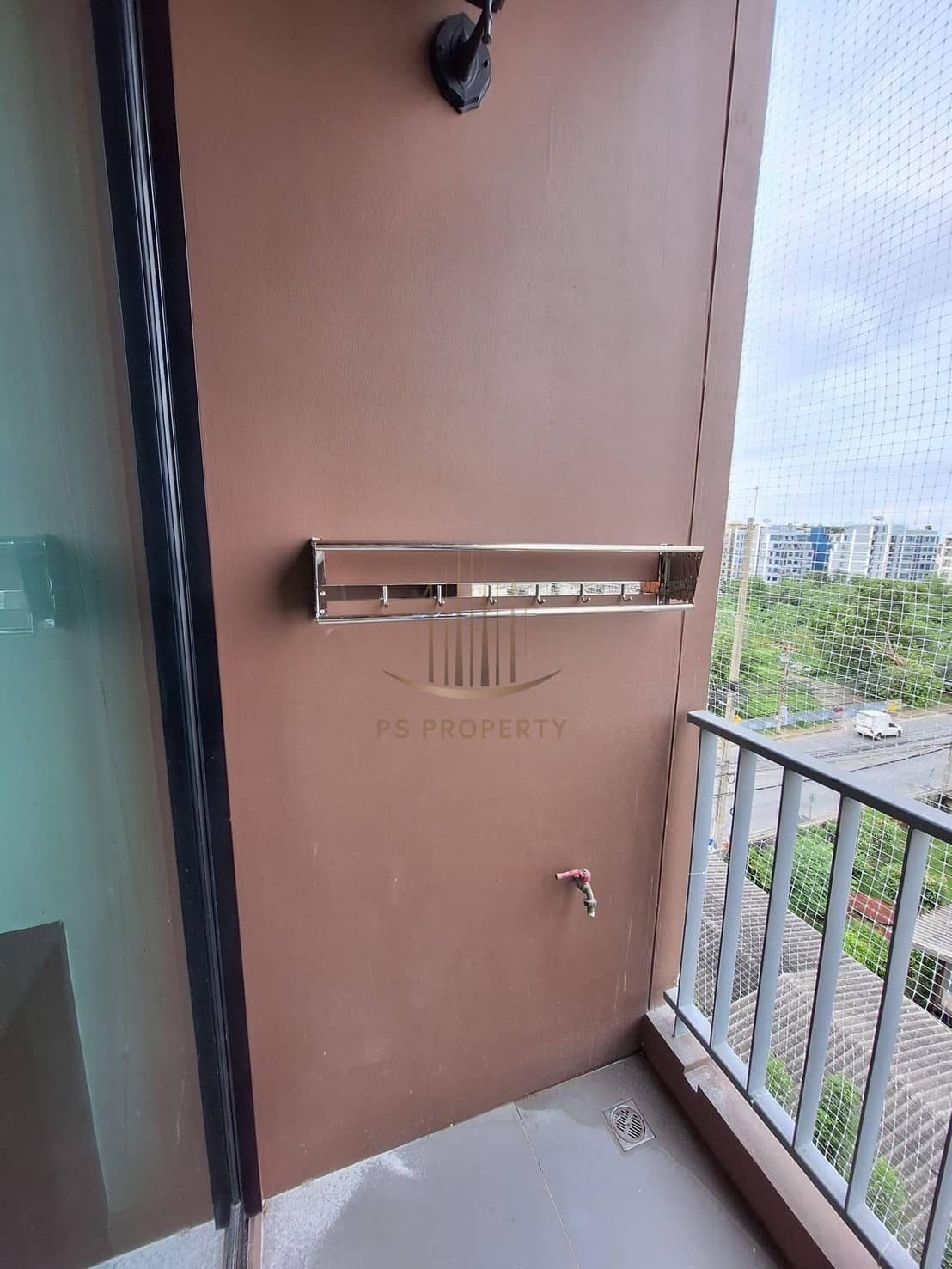 image-5-145