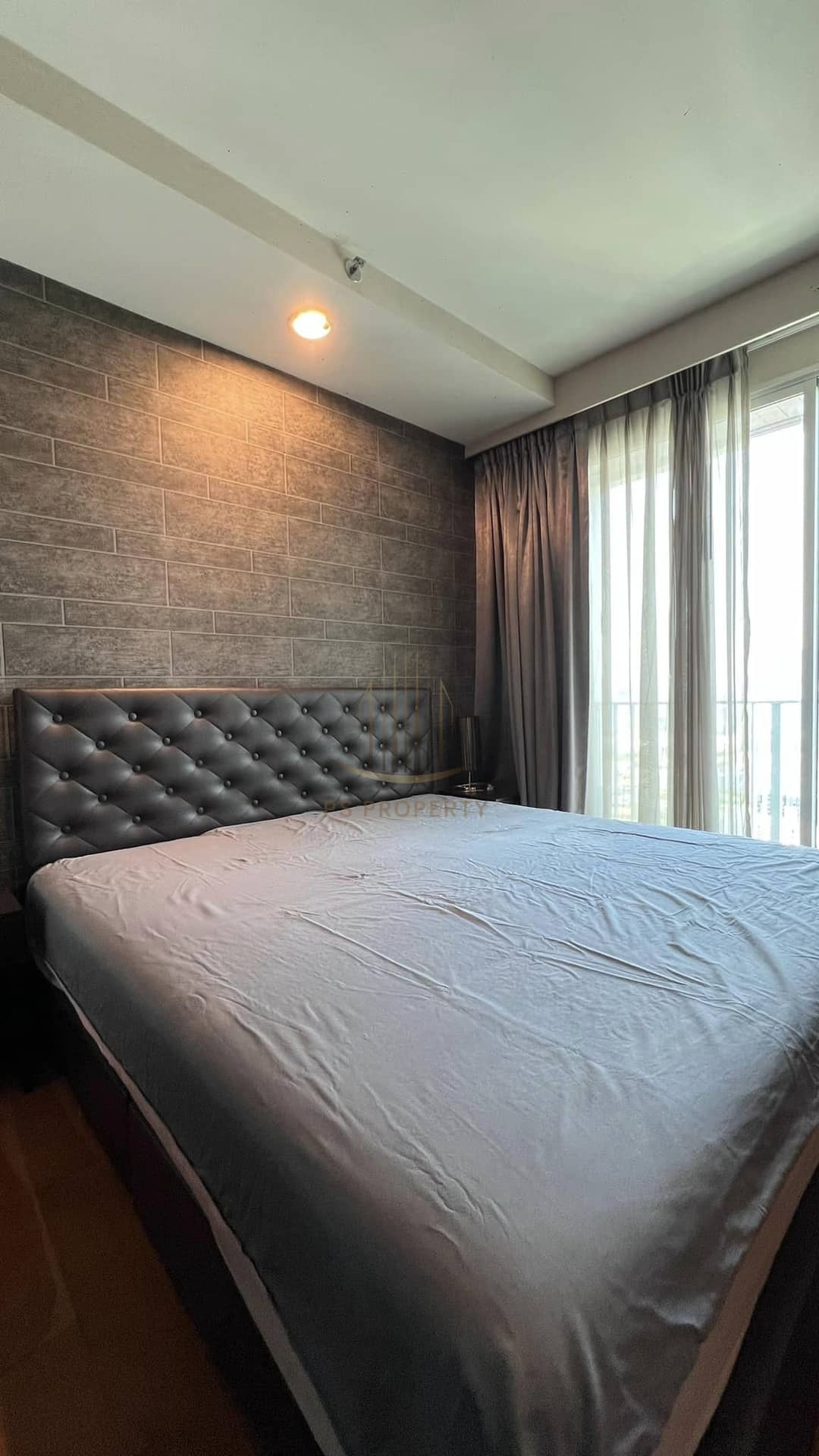 image-6-127