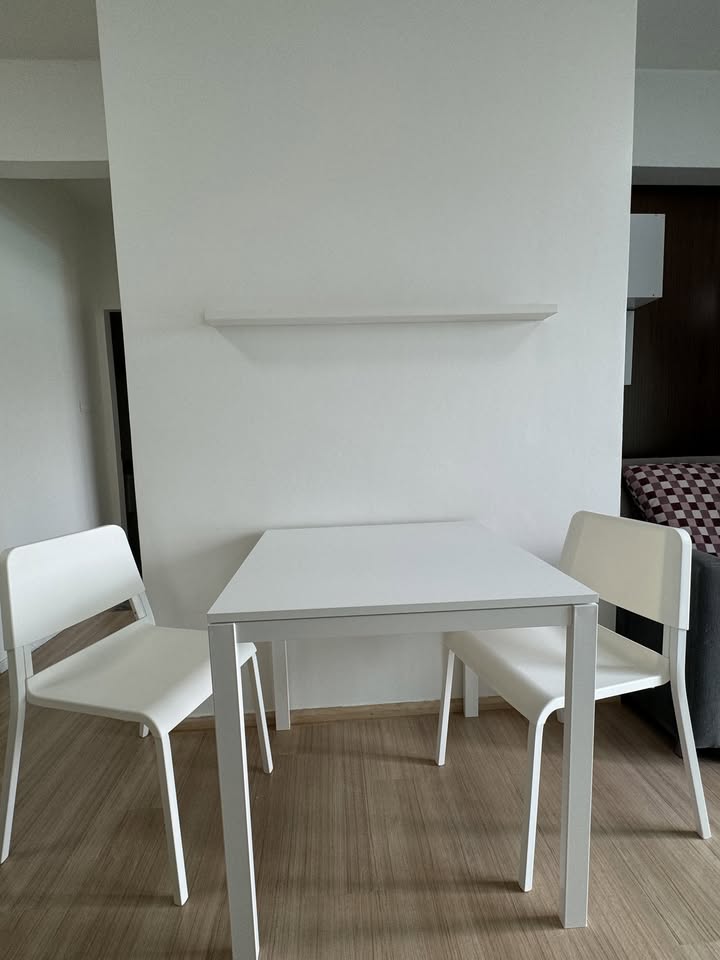 image-6-18