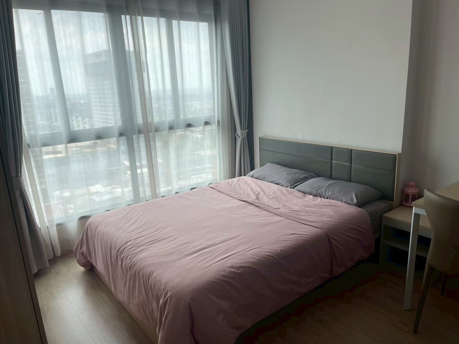 image-6-63