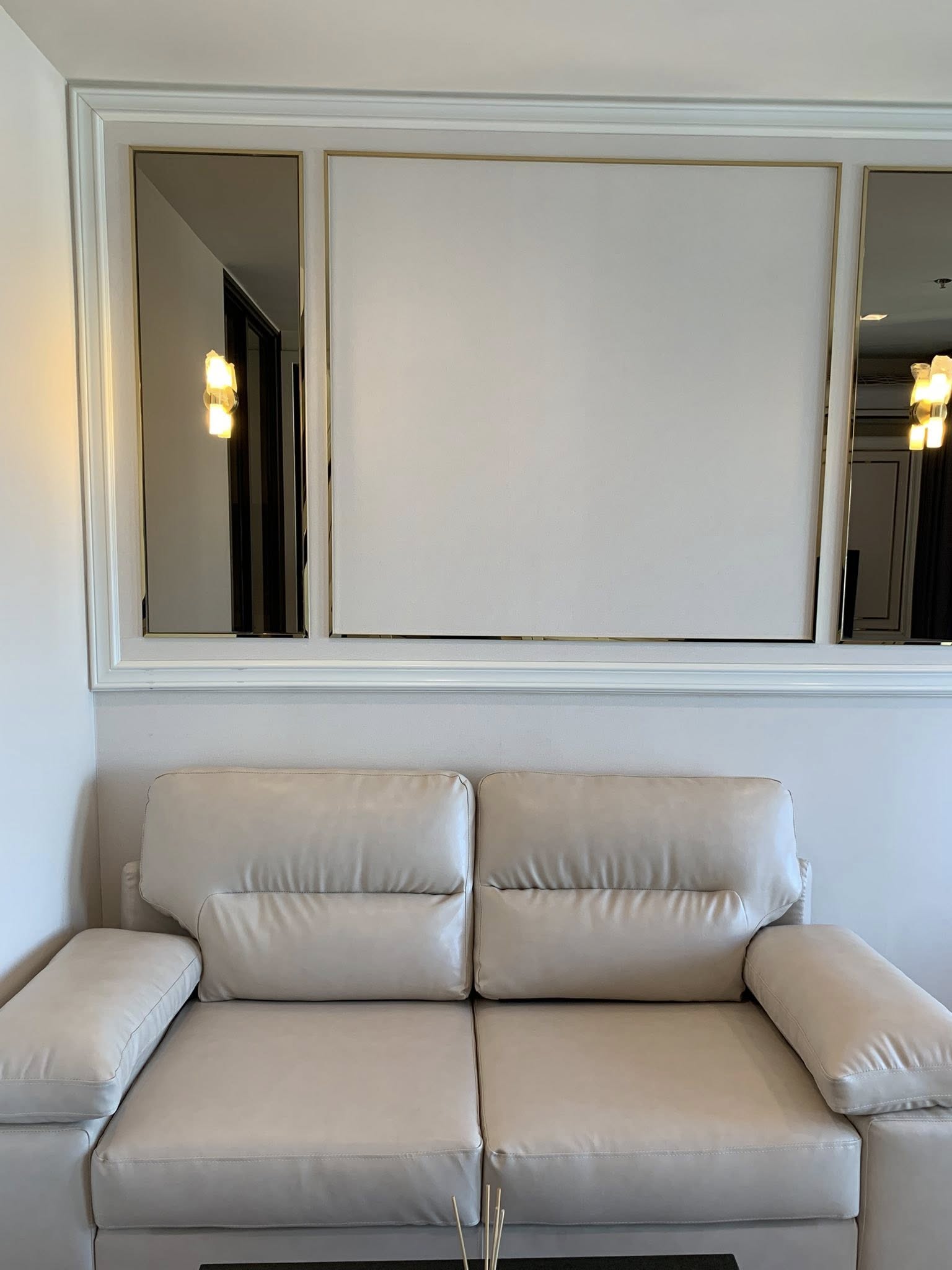 image-7-3