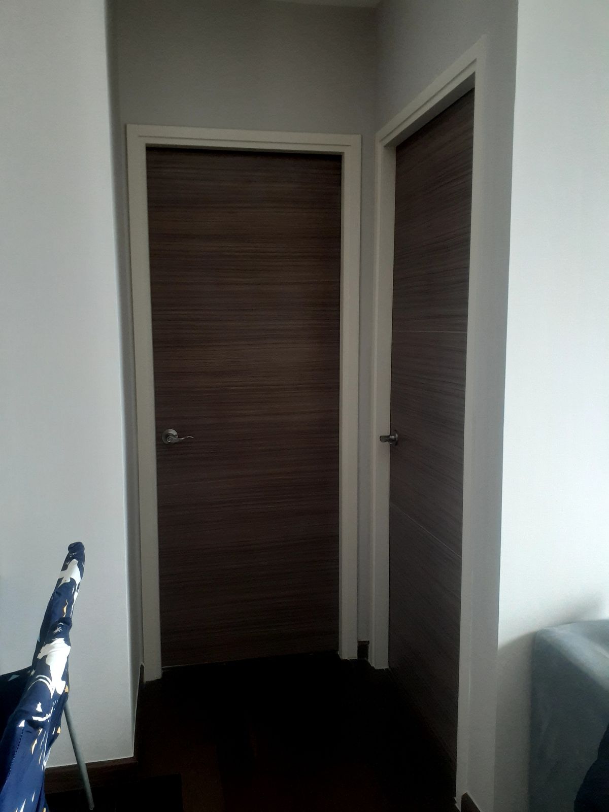 image-8-15
