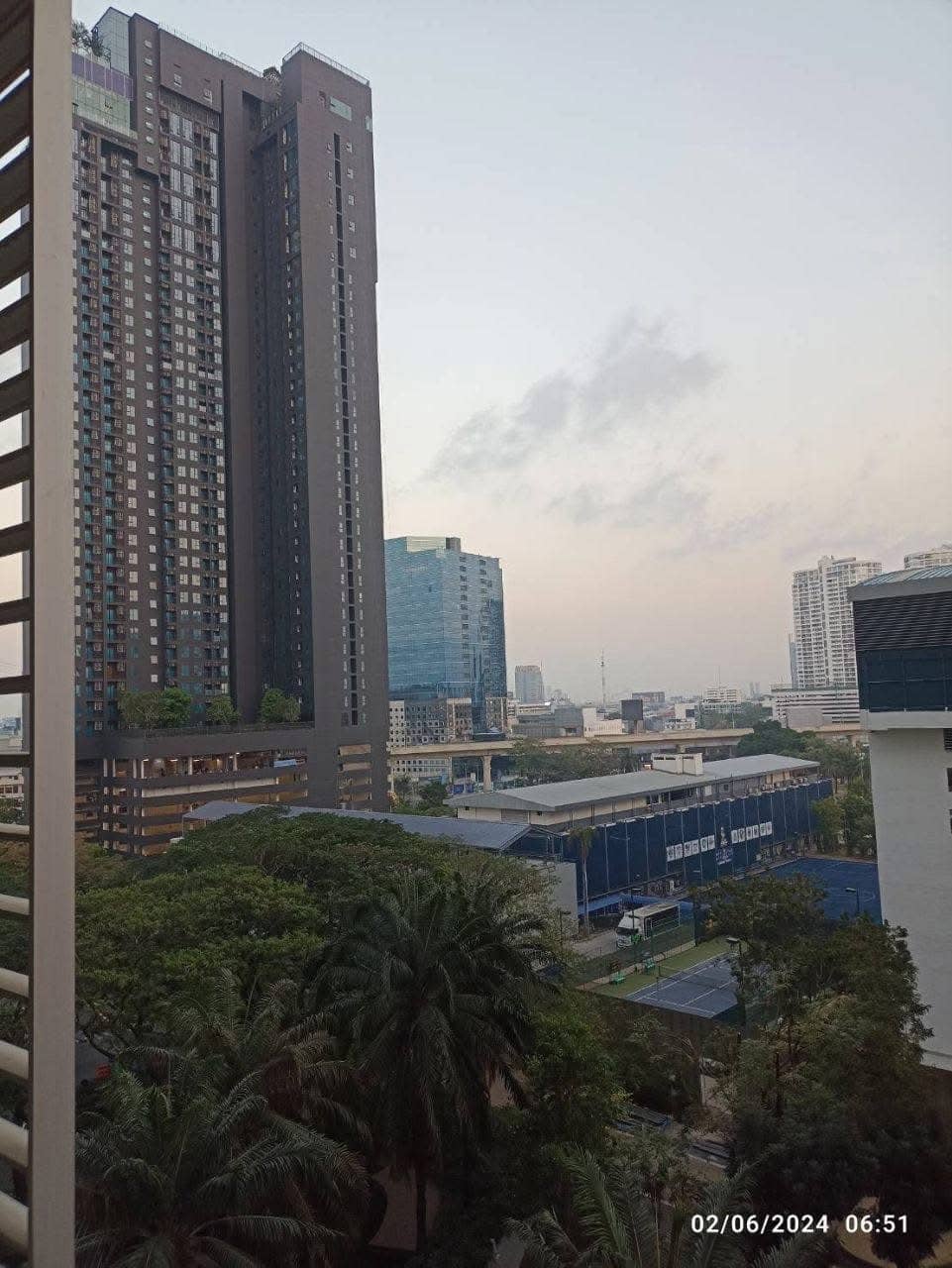 image-8-27