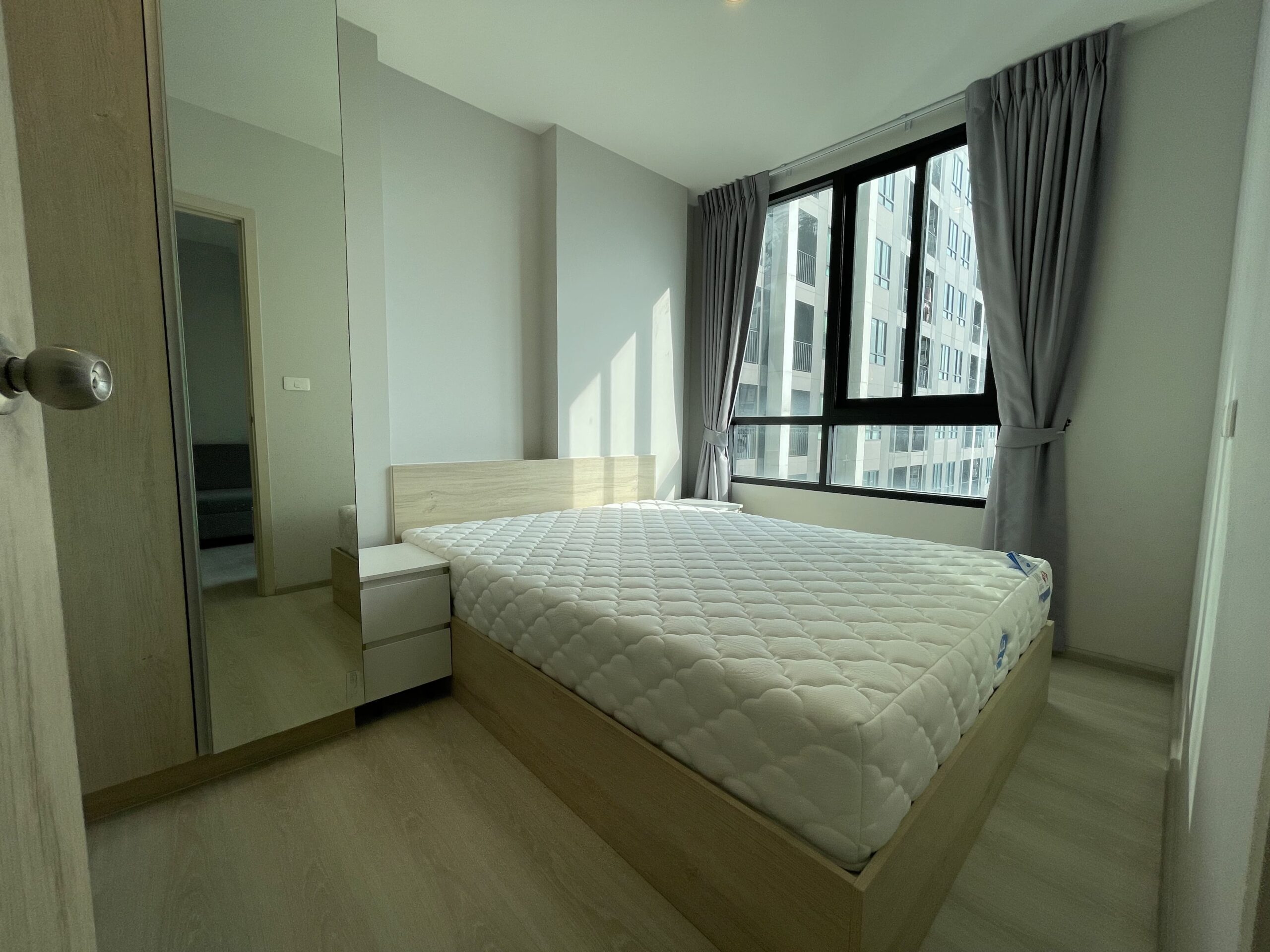 image-8-38