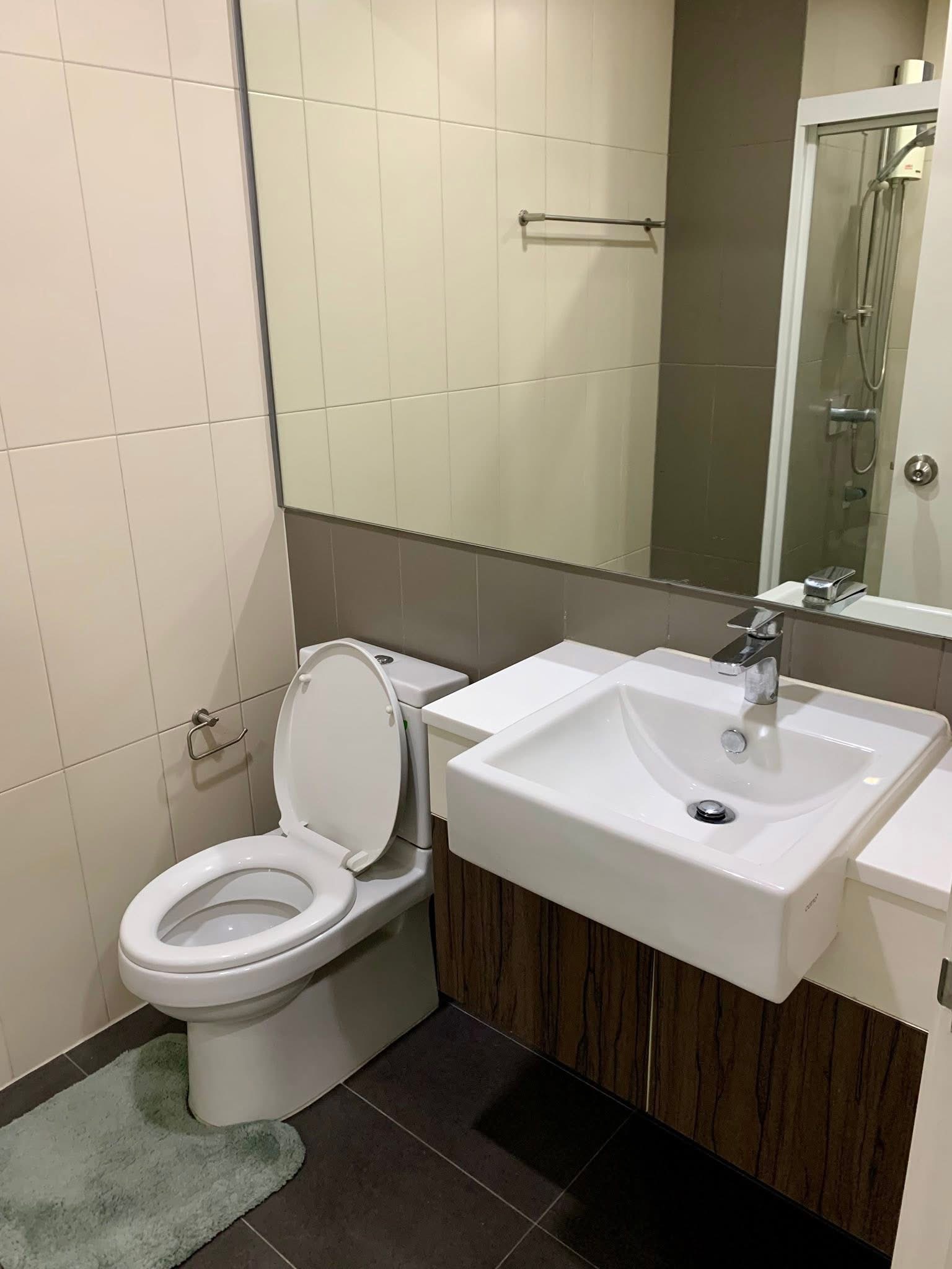 image-9-10