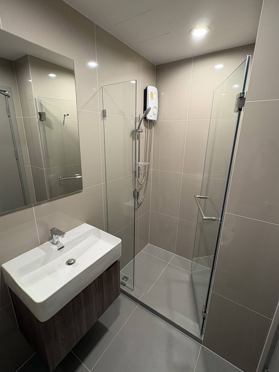 image-9-108