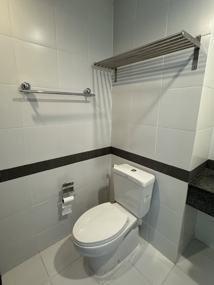 image-9-14