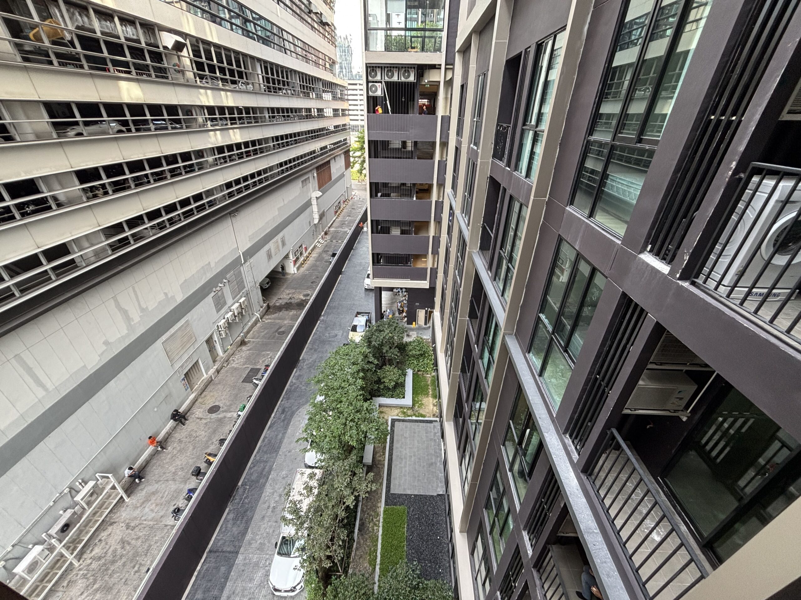 image-9-89