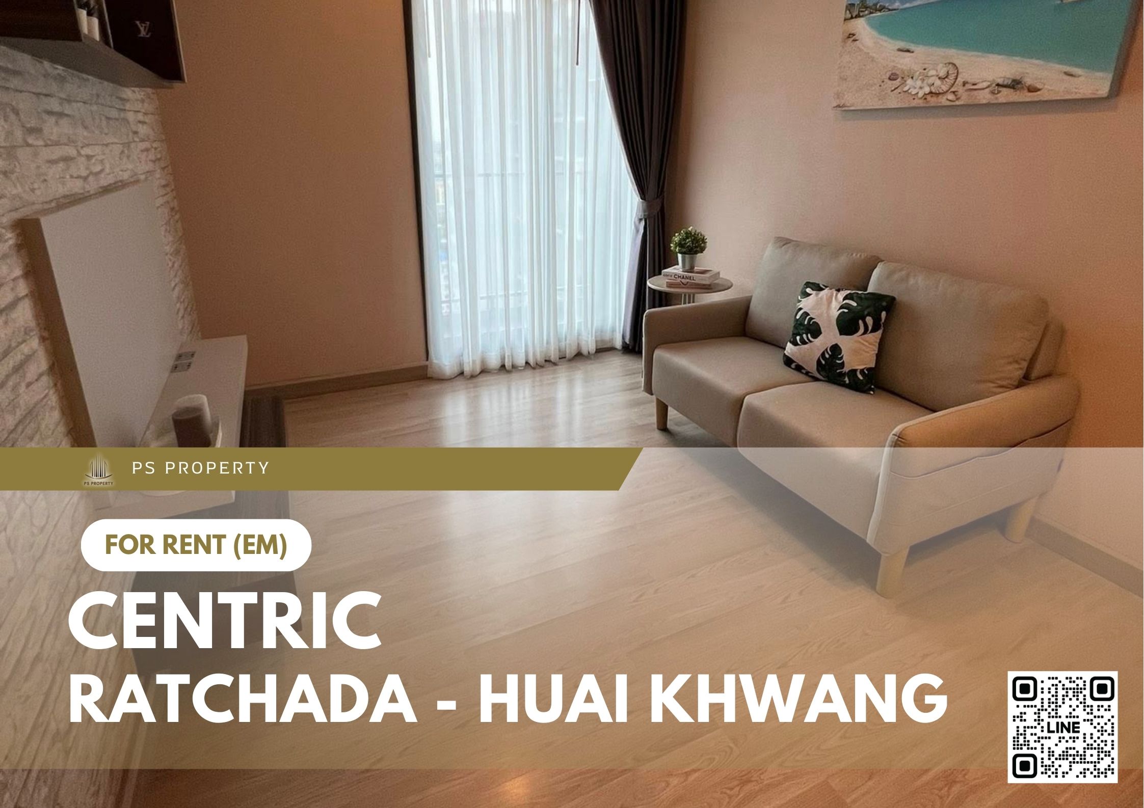 สำเนาของ-For-Rent-101