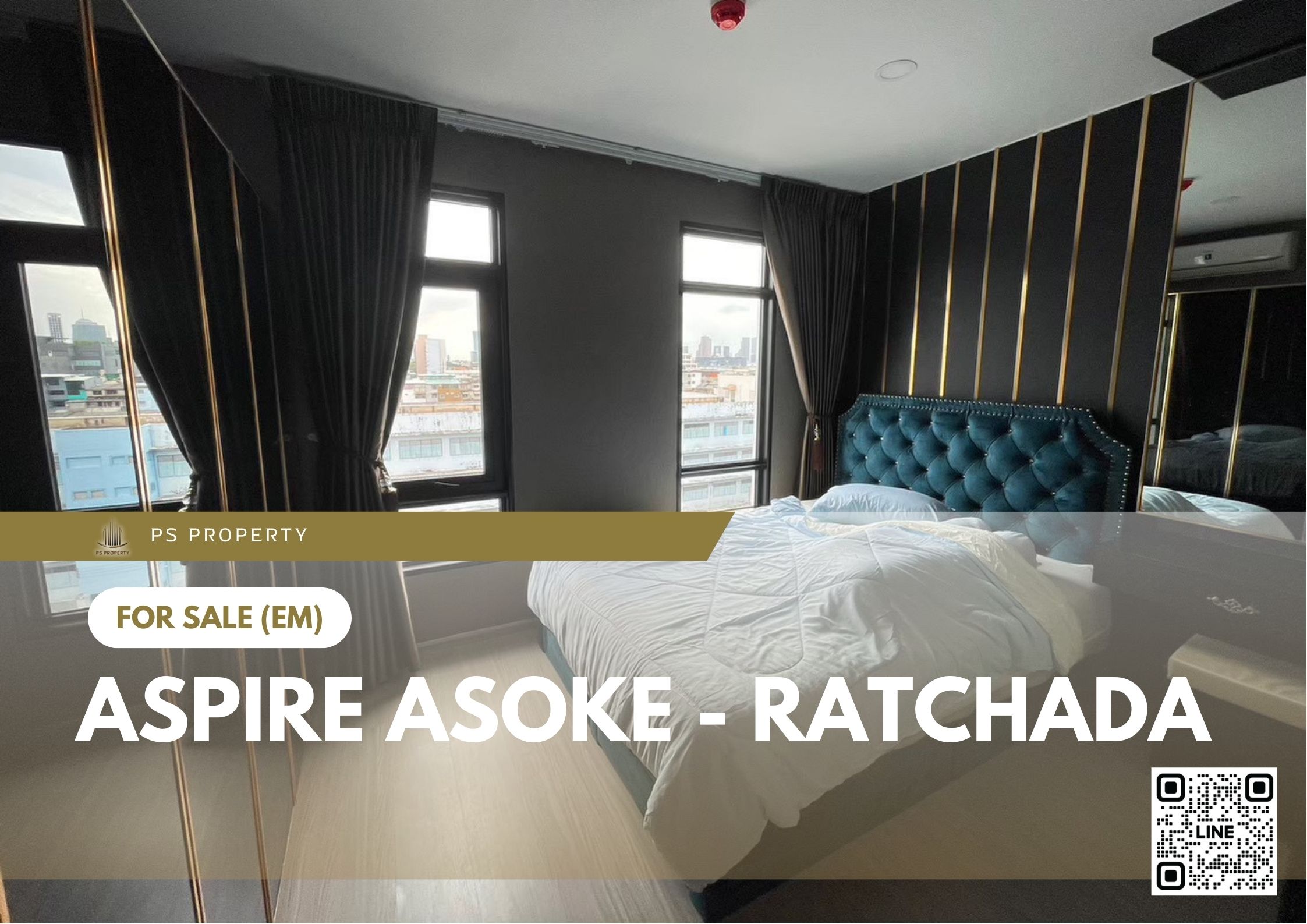 สำเนาของ-For-Rent-107