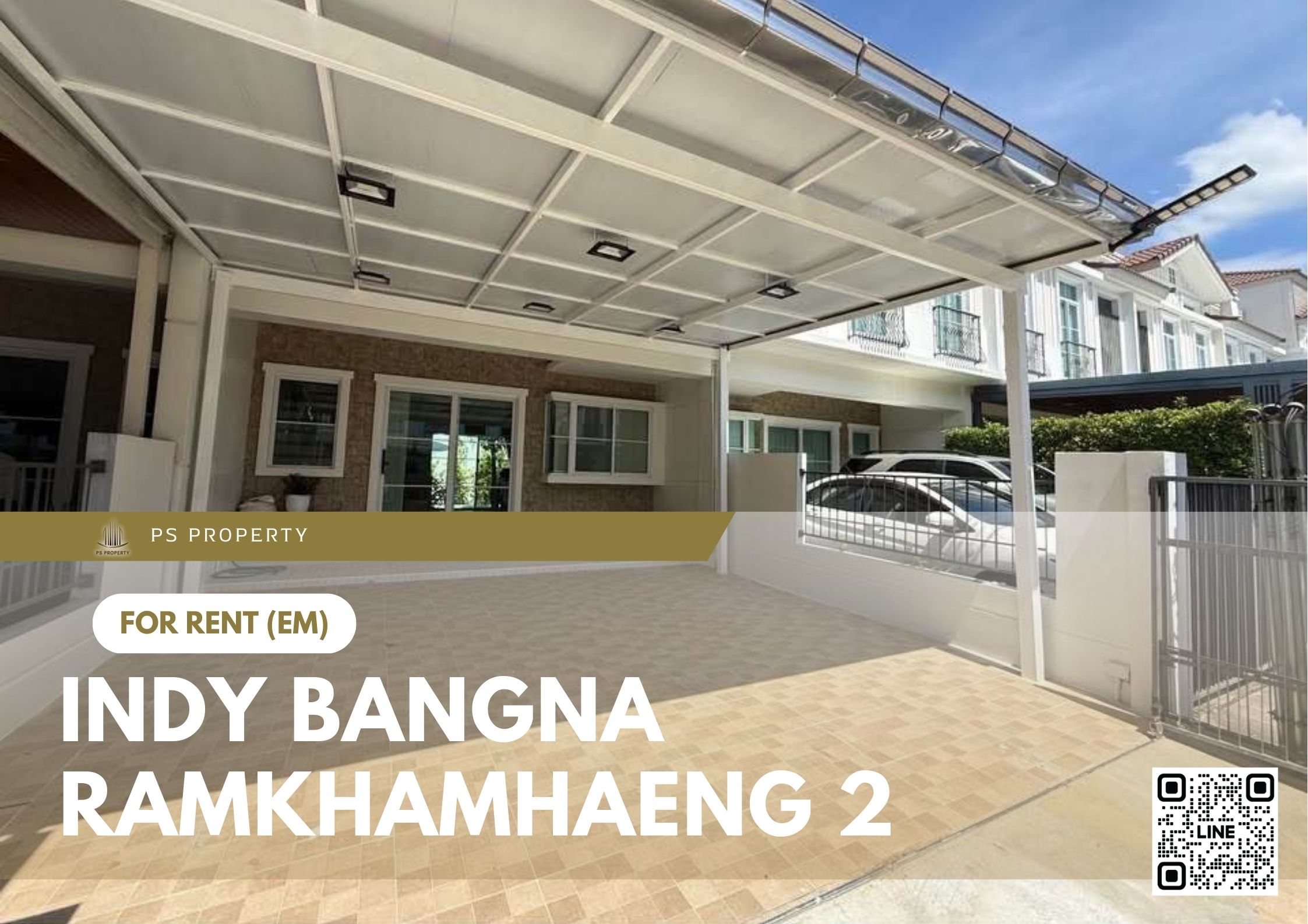 สำเนาของ-For-Rent-119