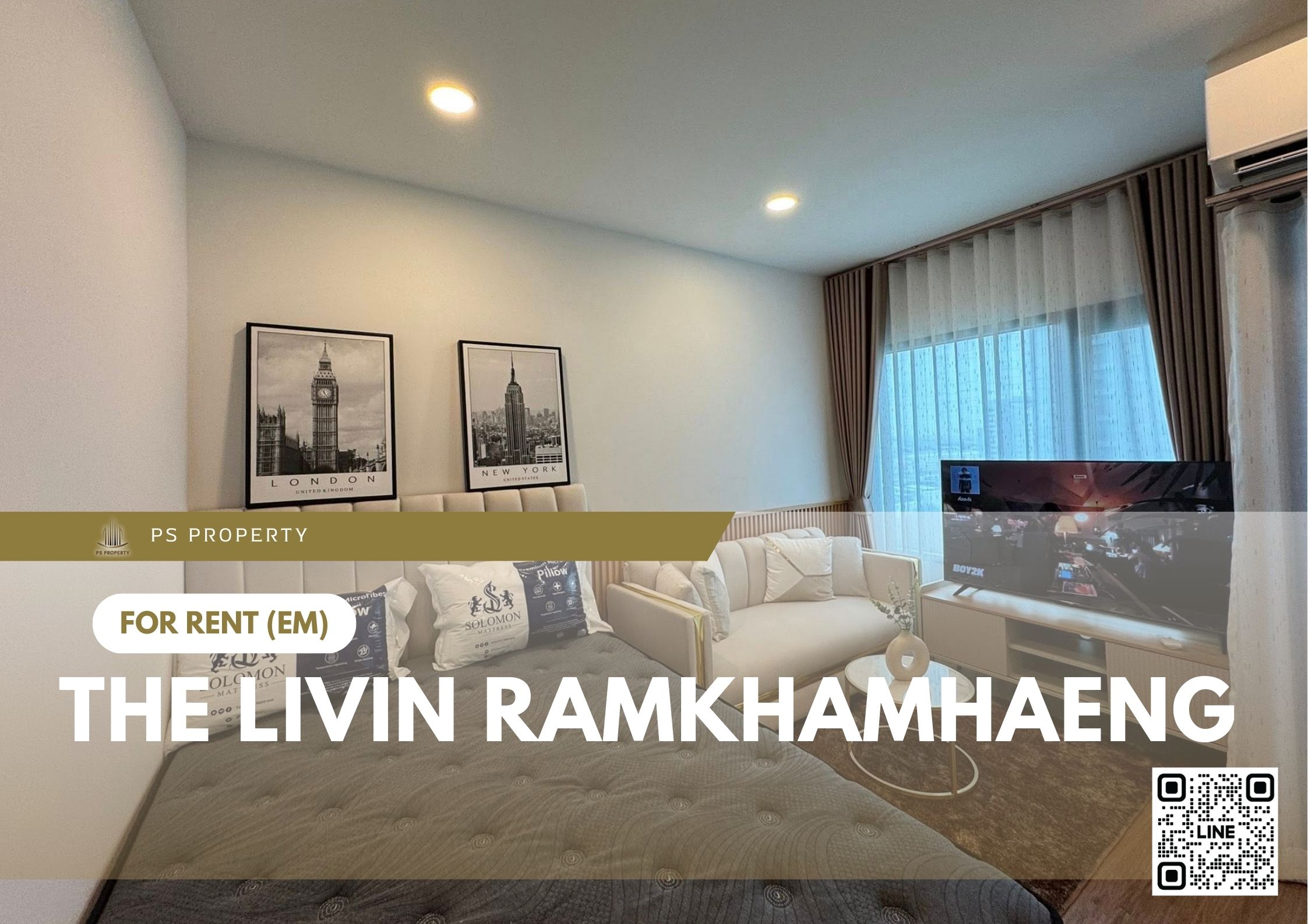 สำเนาของ-For-Rent-127