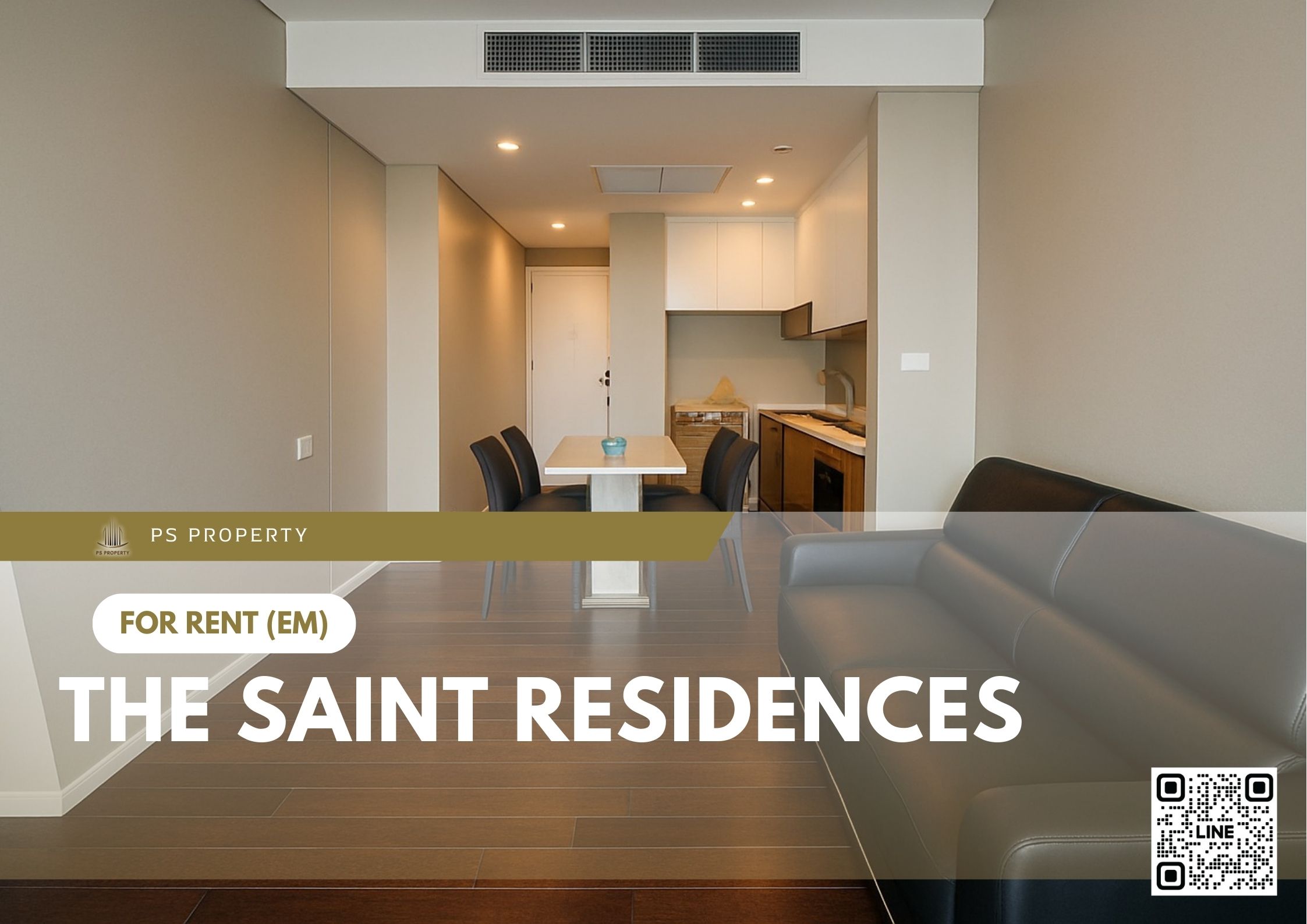สำเนาของ-For-Rent-159